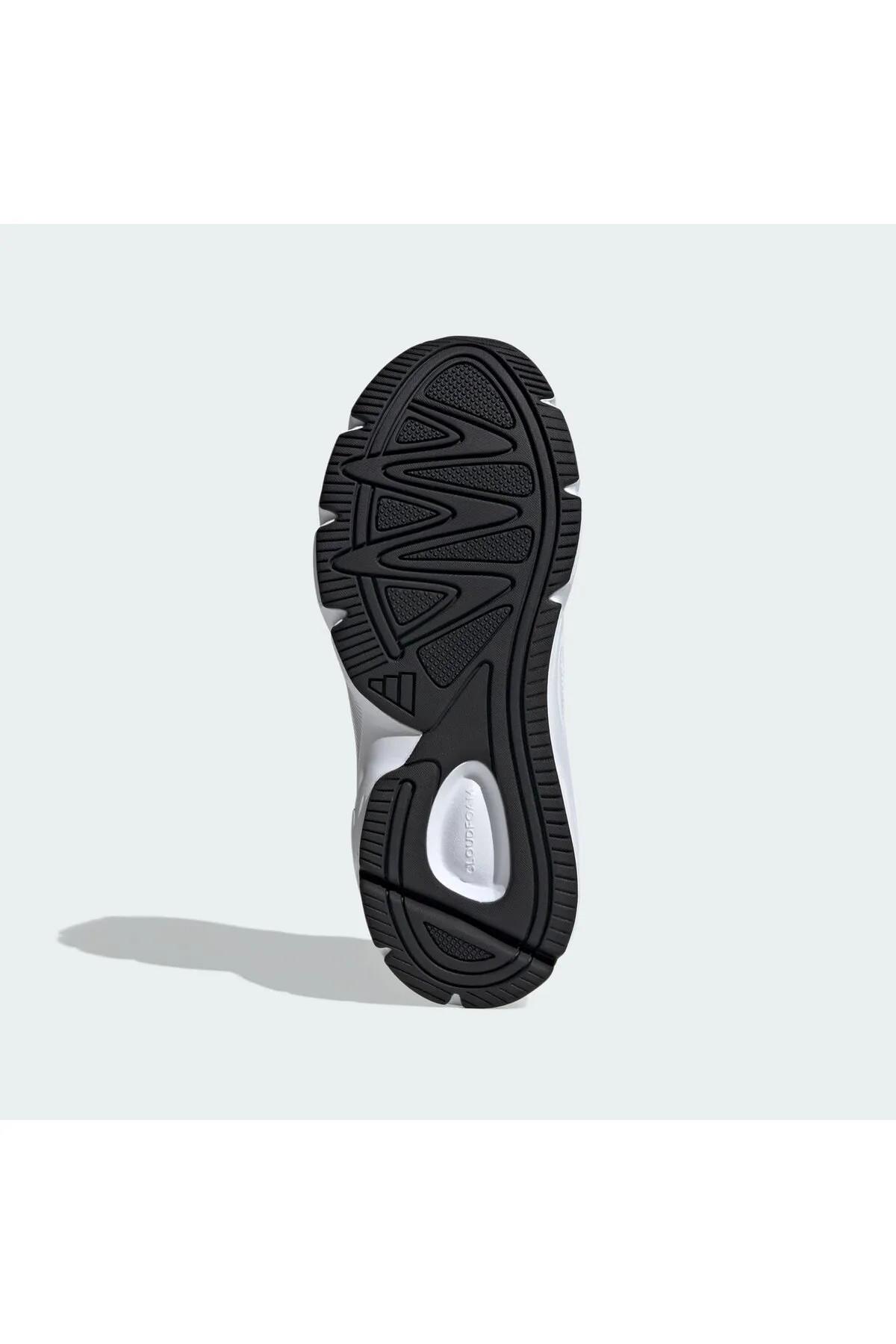 IH0308 Crazychaos 2000 Kadın Koşu Ayakkabısı - Görsel 4