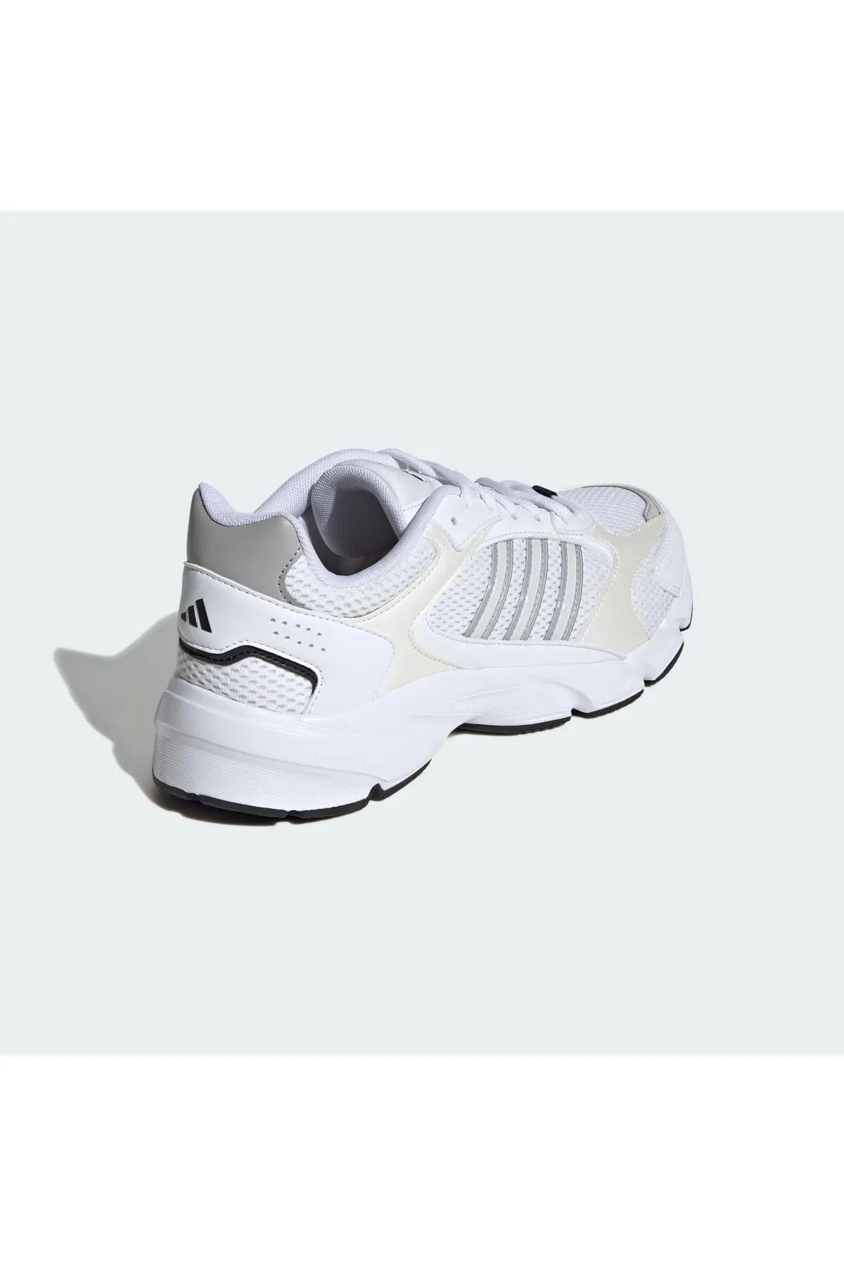 IH0308 Crazychaos 2000 Kadın Koşu Ayakkabısı - Görsel 6