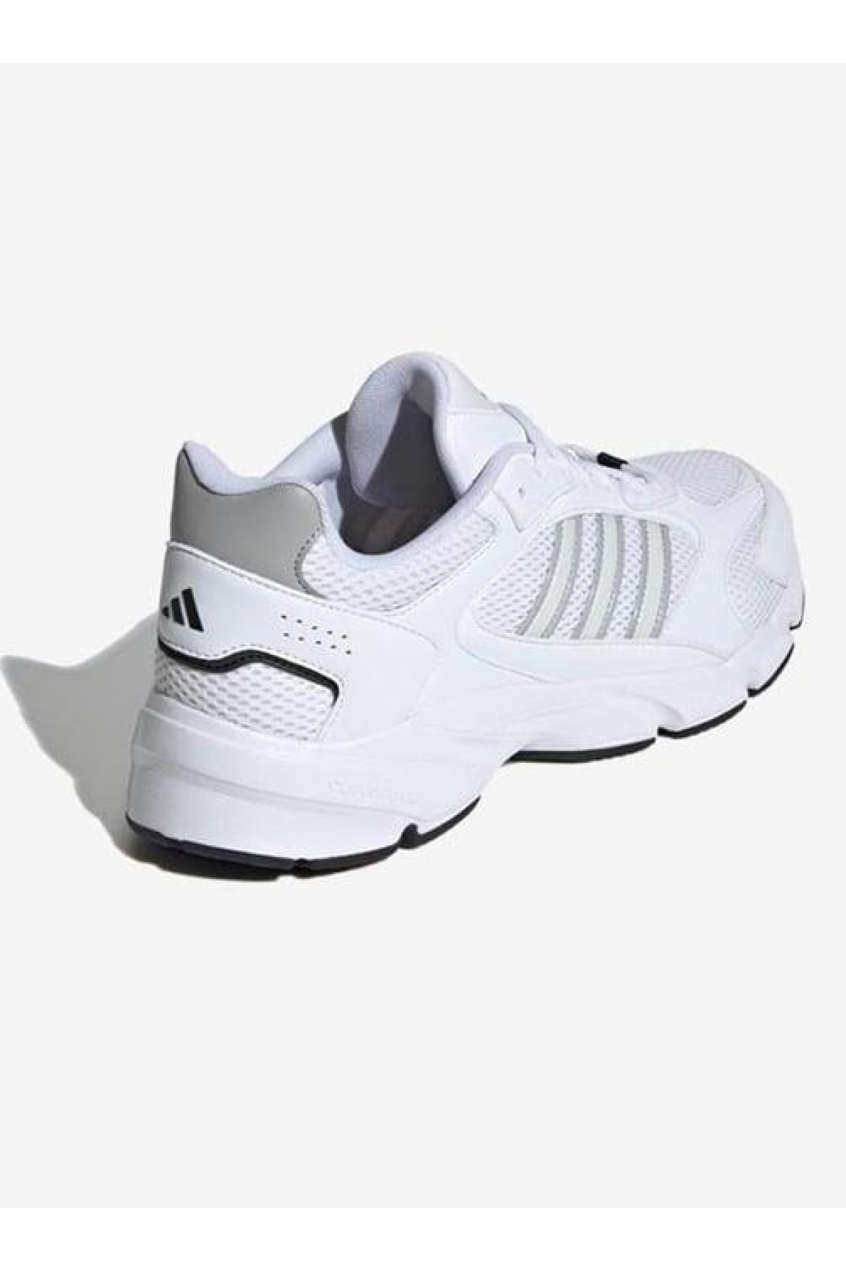 IH0305 Crazychaos 2000 Erkek Koşu Ayakkabısı - Görsel 4