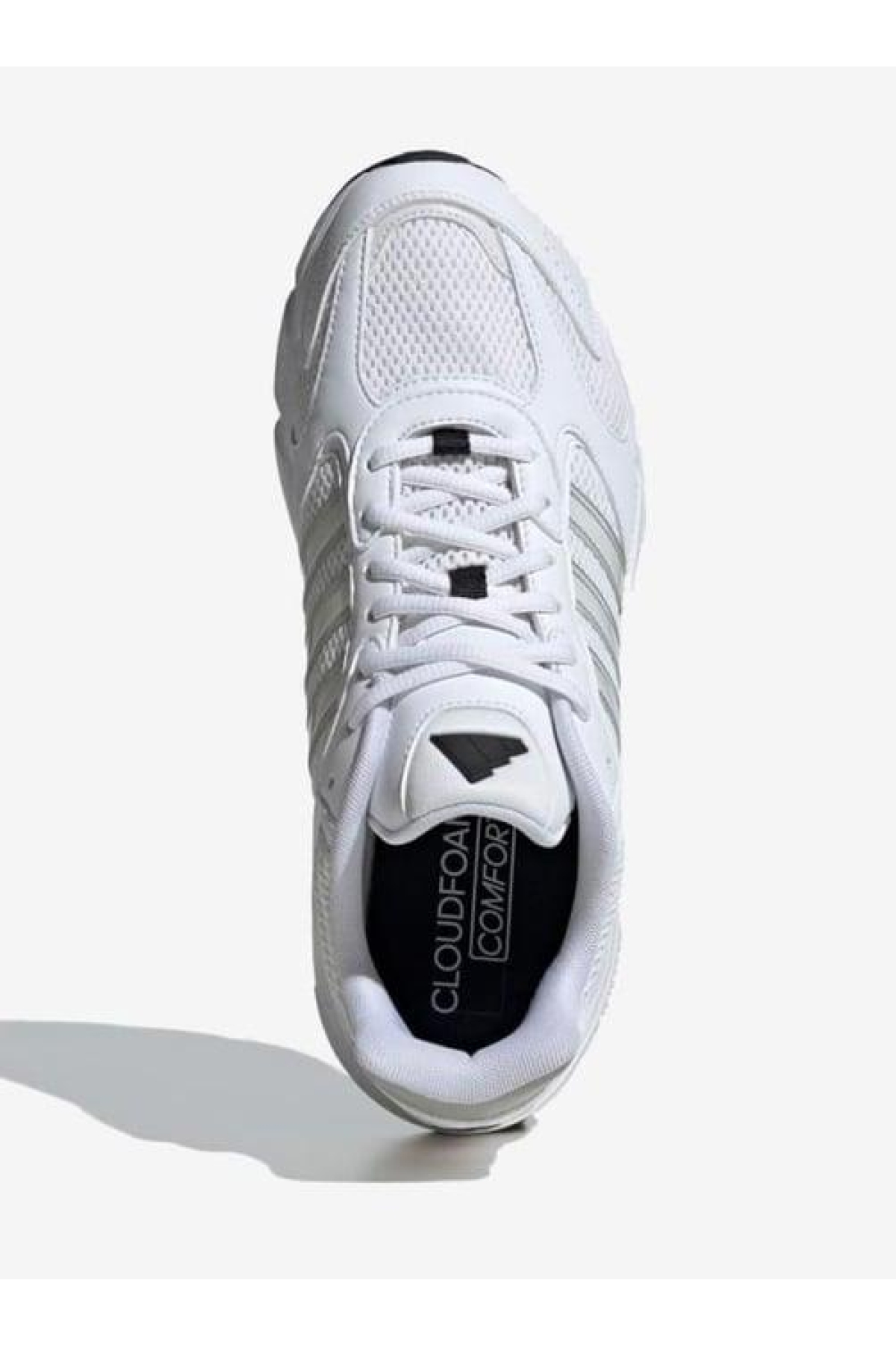 IH0305 Crazychaos 2000 Erkek Koşu Ayakkabısı - Görsel 5