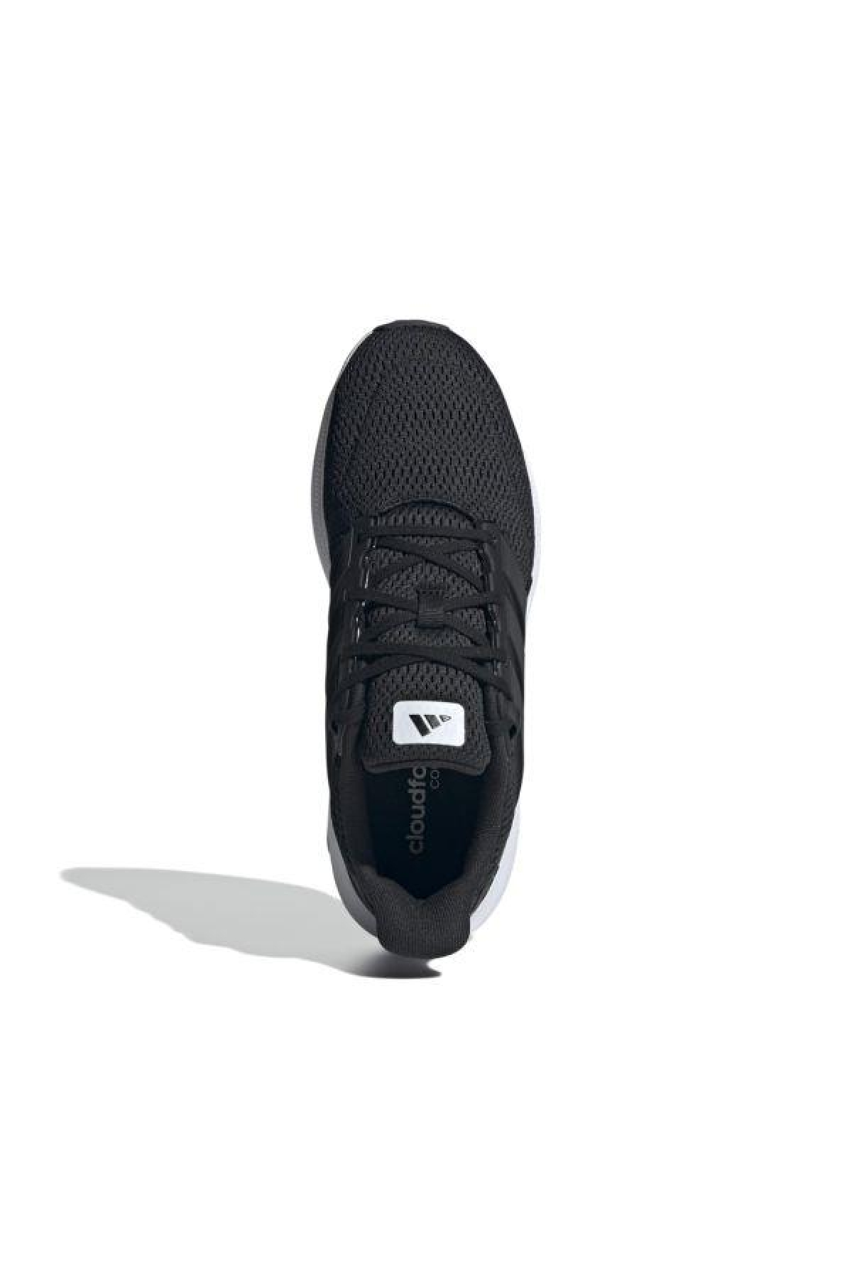 IE8900 Ultimashow 2.0 Erkek Koşu Ayakkabısı - Görsel 4