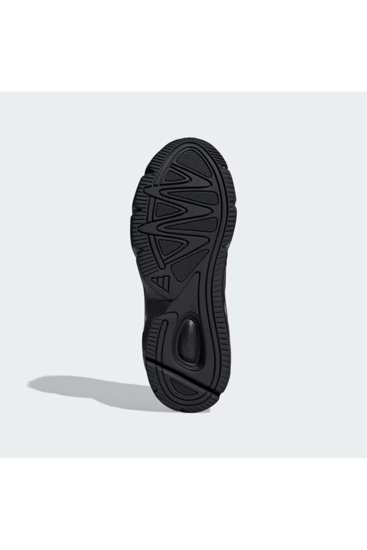 IH0304 Crazychaos 2000 Erkek Koşu Ayakkabısı - Görsel 4