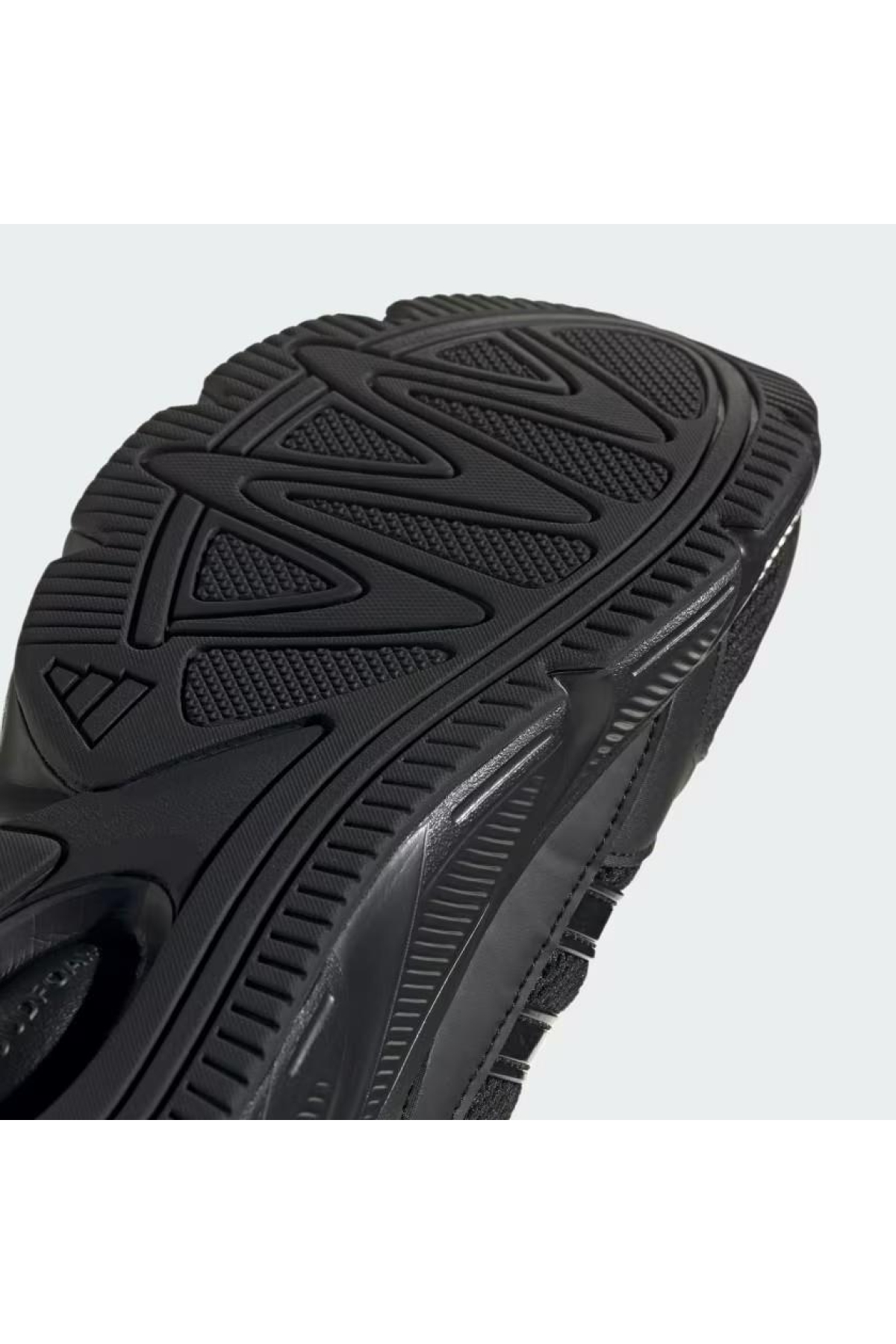 IH0304 Crazychaos 2000 Erkek Koşu Ayakkabısı - Görsel 8