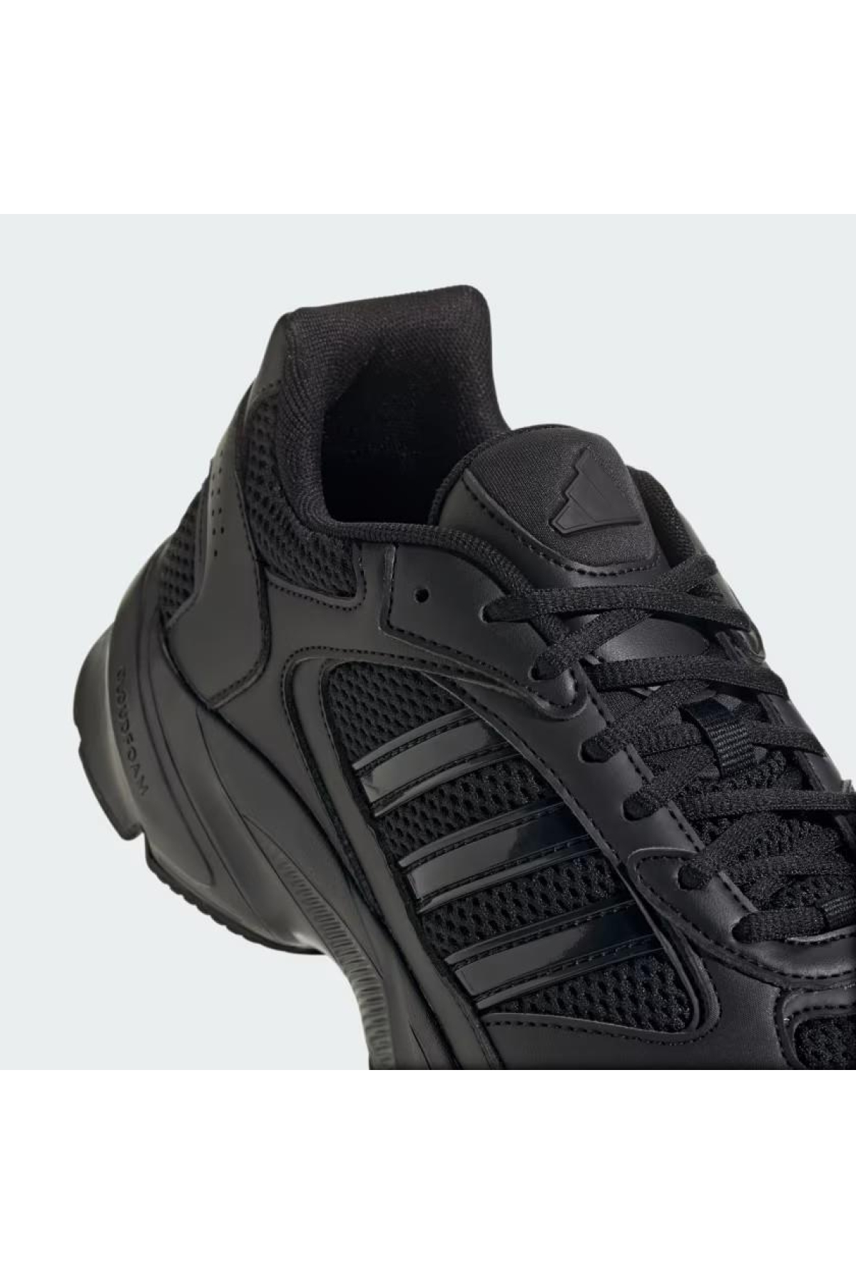 IH0304 Crazychaos 2000 Erkek Koşu Ayakkabısı - Görsel 9