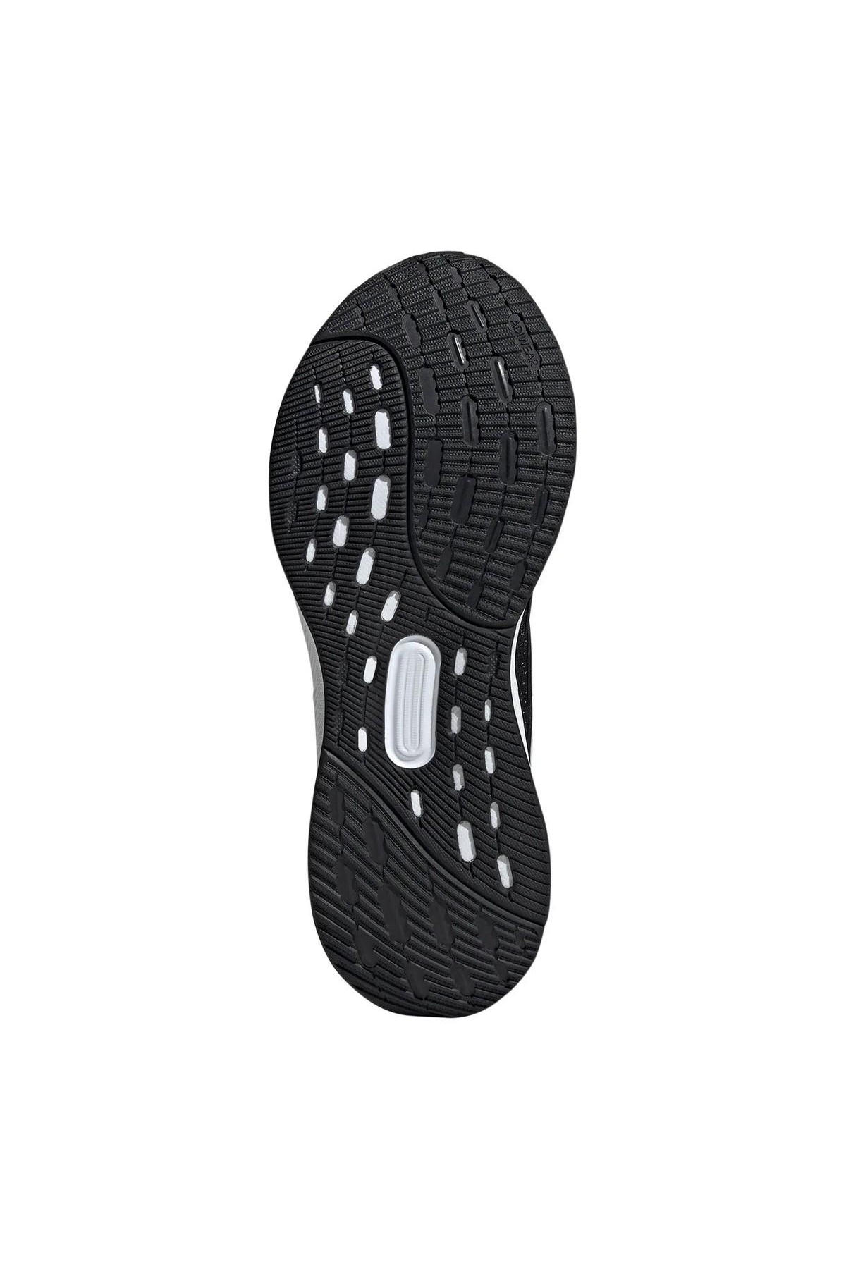 IE8794 Runfalcon+ 5 Erkek Koşu Ayakkabısı - Görsel 5