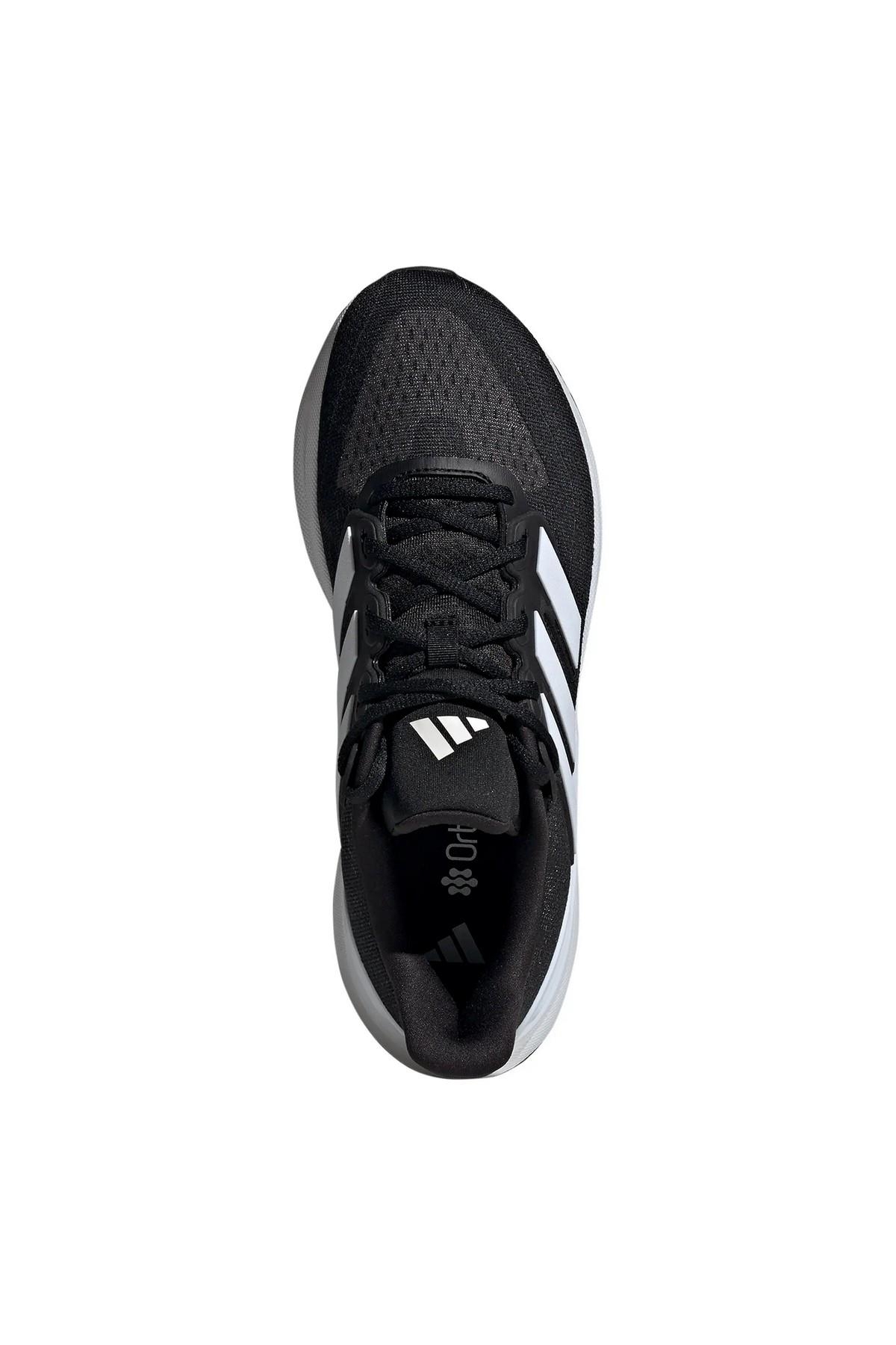 IE8794 Runfalcon+ 5 Erkek Koşu Ayakkabısı - Görsel 6