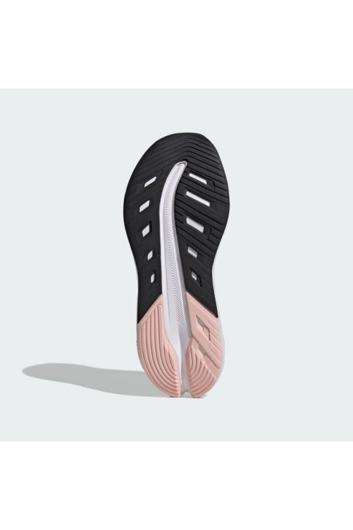 ID8744 Questar 3 W Kadın Koşu Ayakkabısı - Görsel 6