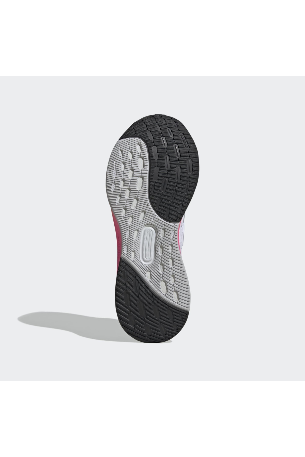 IE8808 Runfalcon+ 5 W Kadın Koşu Ayakkabısı - Görsel 6