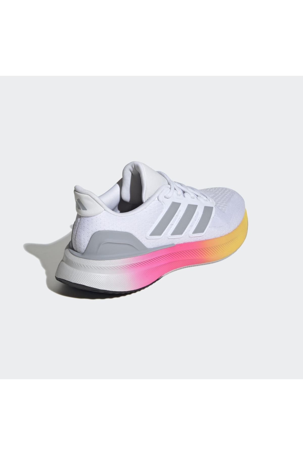 IE8808 Runfalcon+ 5 W Kadın Koşu Ayakkabısı - Görsel 8