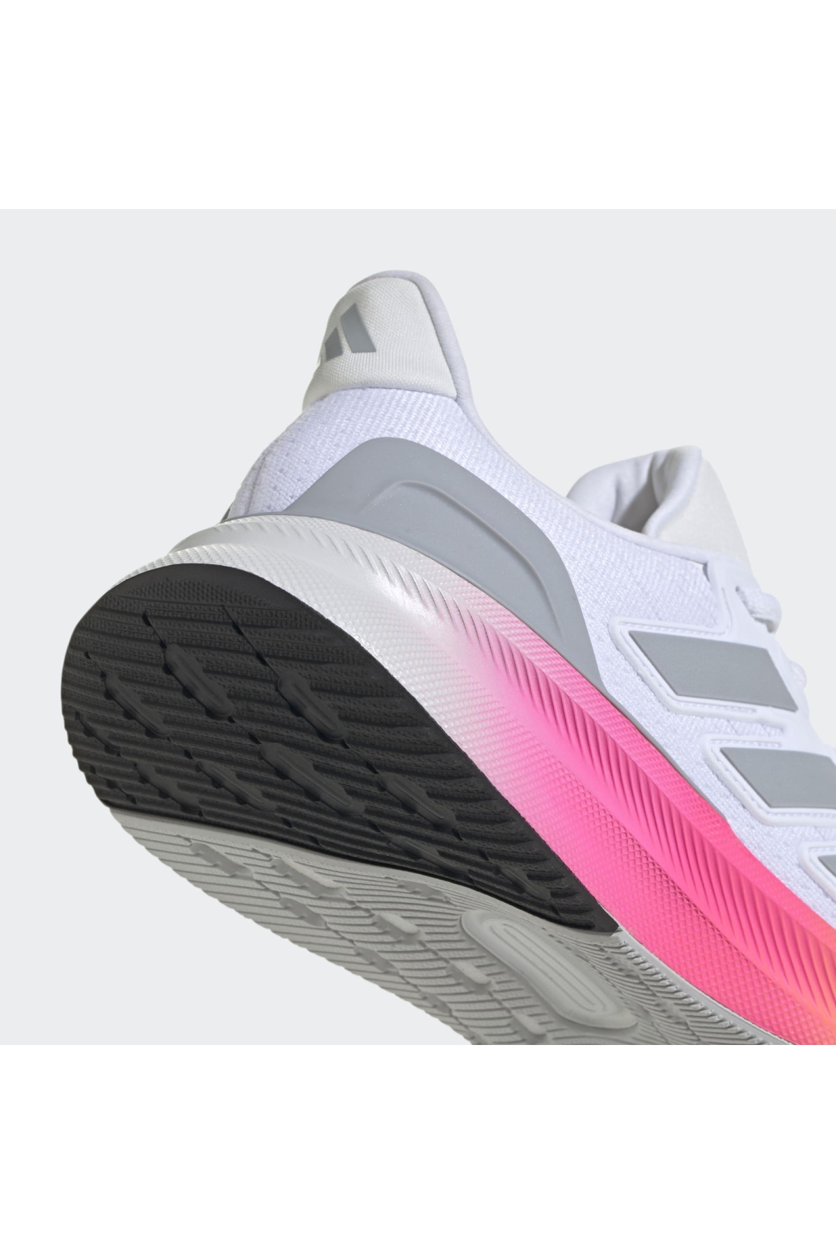 IE8808 Runfalcon+ 5 W Kadın Koşu Ayakkabısı - Görsel 9