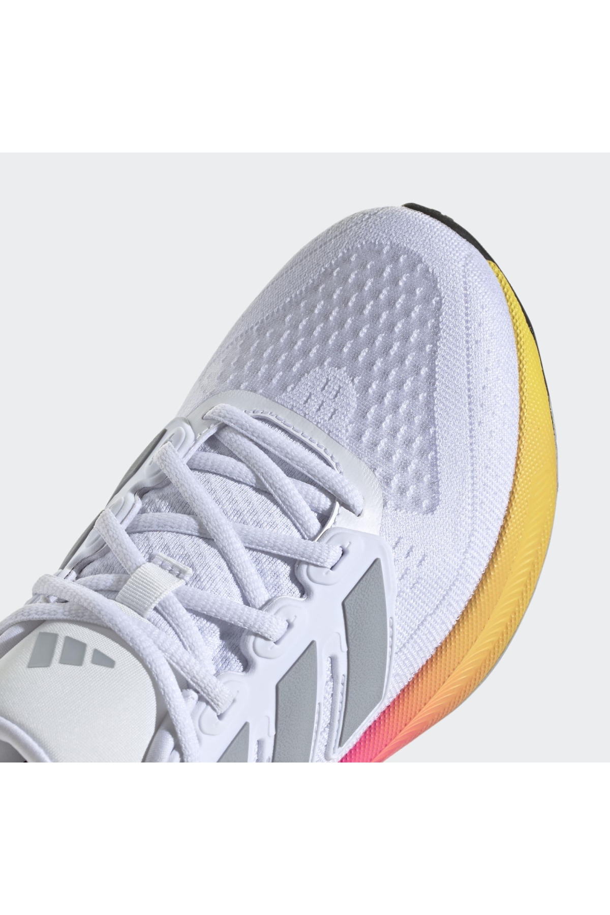 IE8808 Runfalcon+ 5 W Kadın Koşu Ayakkabısı - Görsel 10