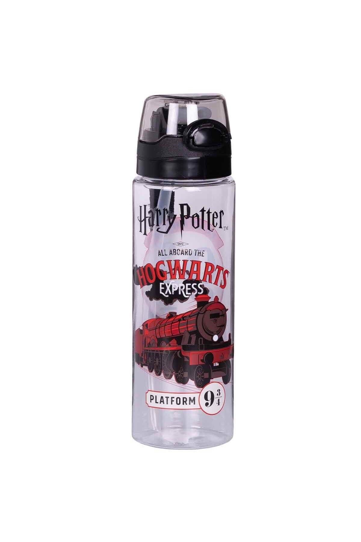 Hogwarts Express Matara 500 ml 2871