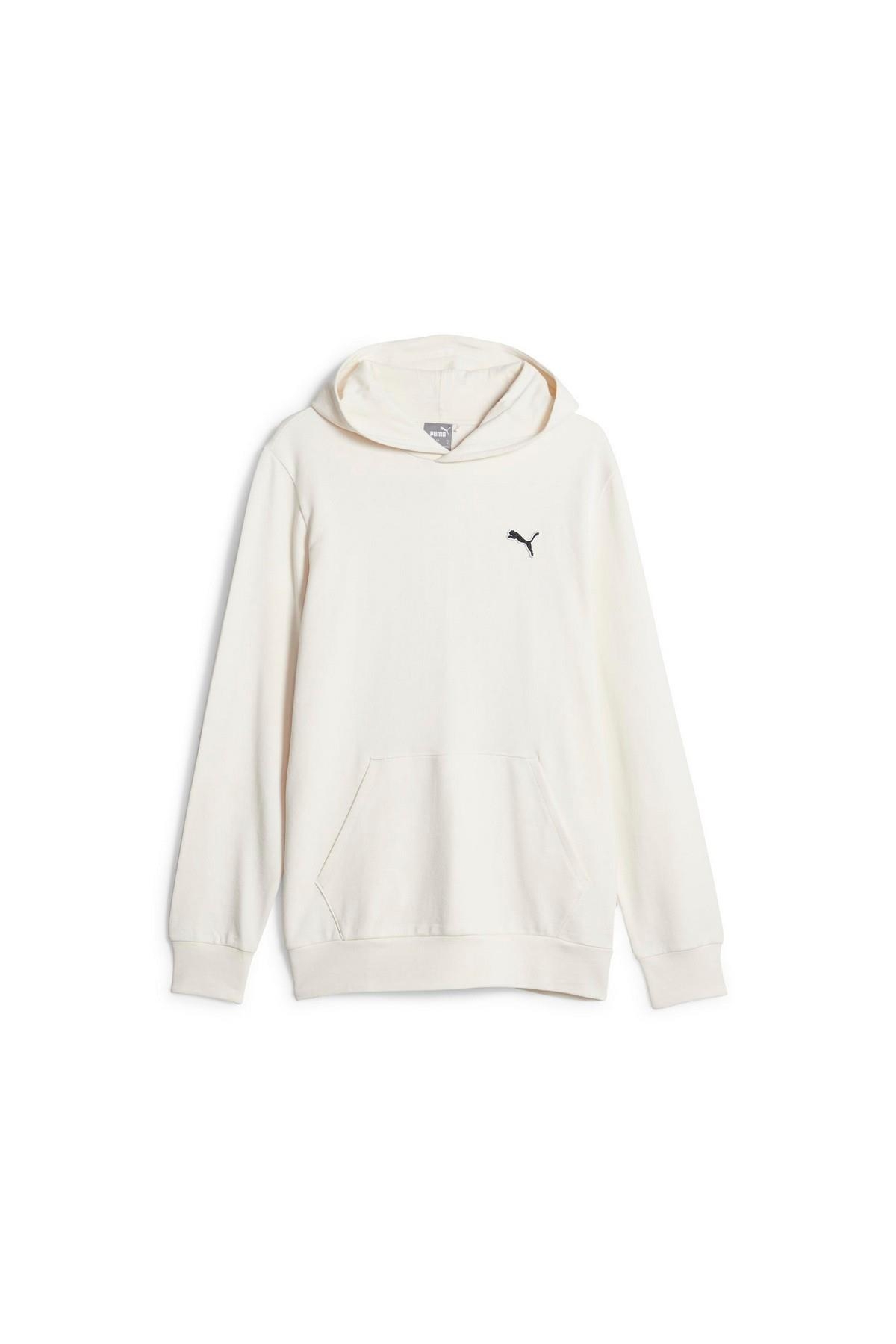 67597899 Better Essentials Erkek Sweatshirt