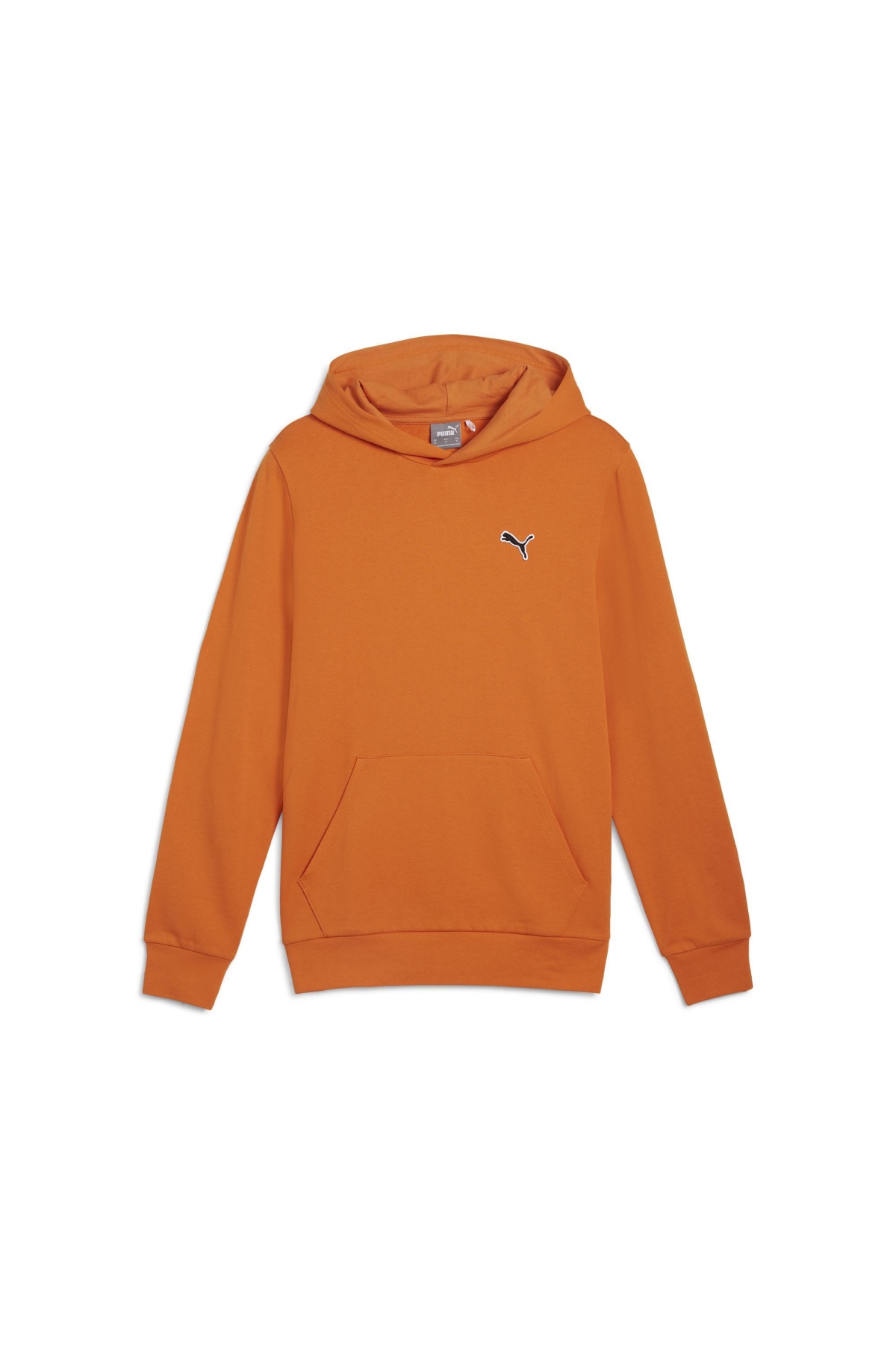 67597820 Better Essentials Erkek Sweatshirt