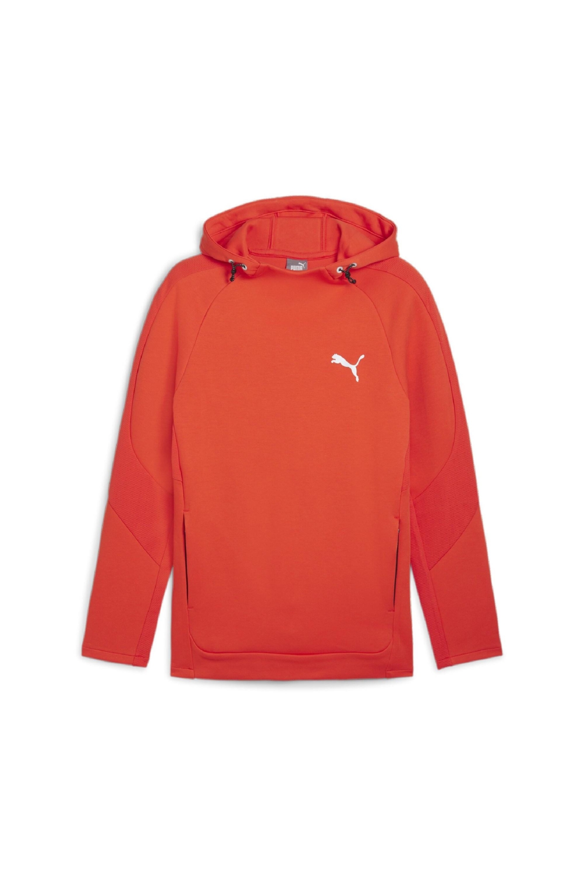 68169918 Evostripe Erkek Sweatshirt