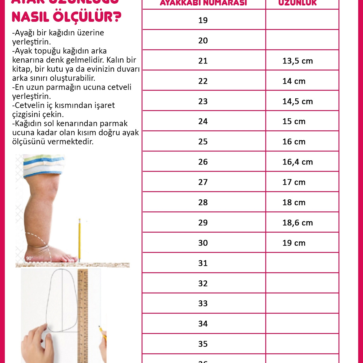 Coyote Cırtlı Erkek Bebek Günlük Bot Ayakkabı Lacivert - Görsel 5