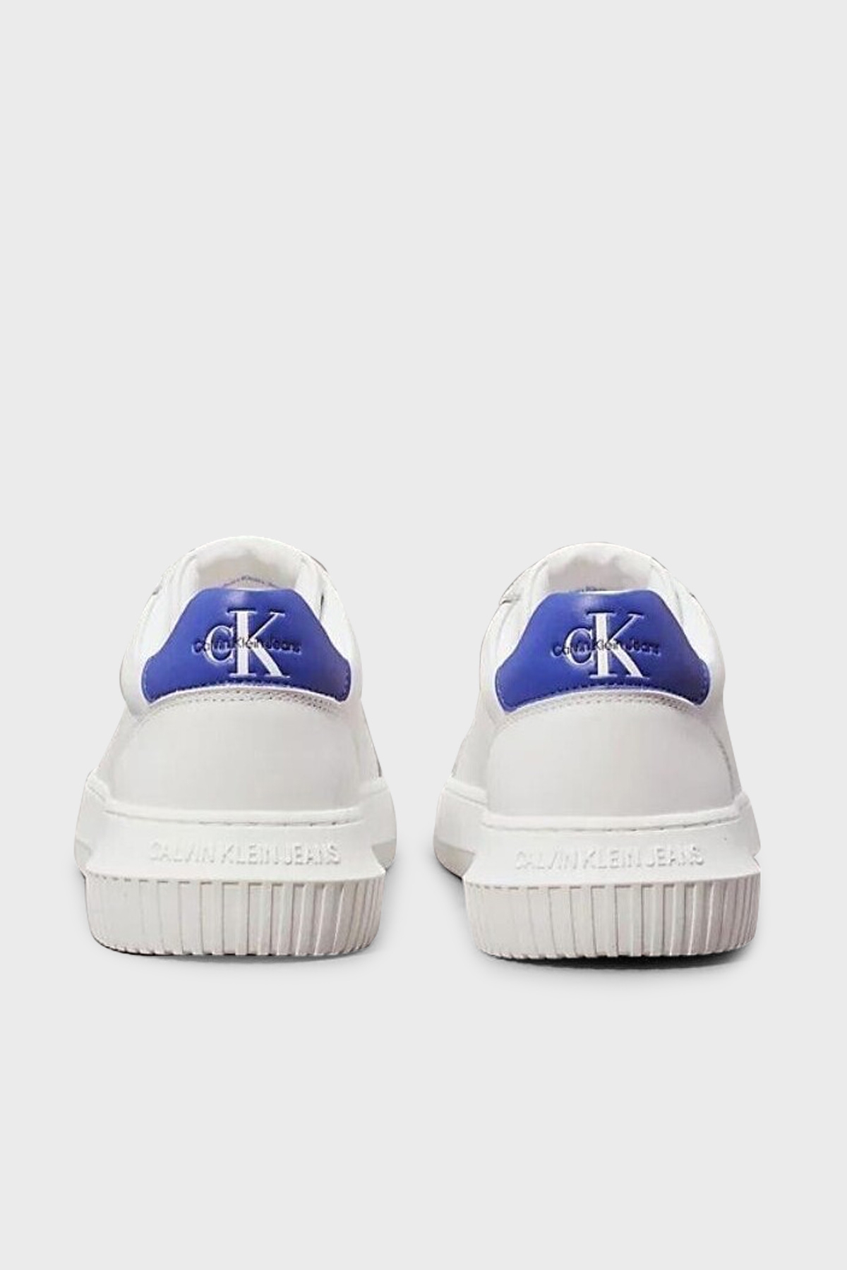 Erkek Ayakkabı YM0YM00681 01S - Görsel 4