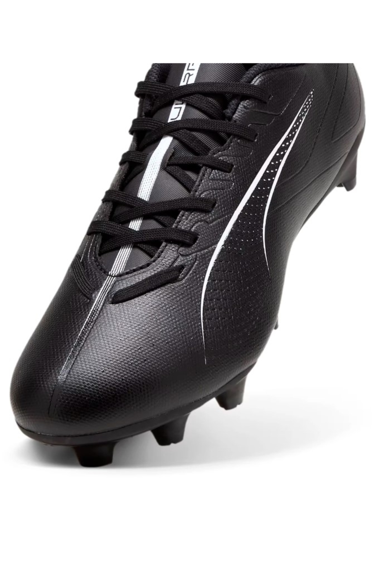 107689 Ultra 5 Play Fg/Ag Suni/Çim Zemin Erkek Krampon - Görsel 7