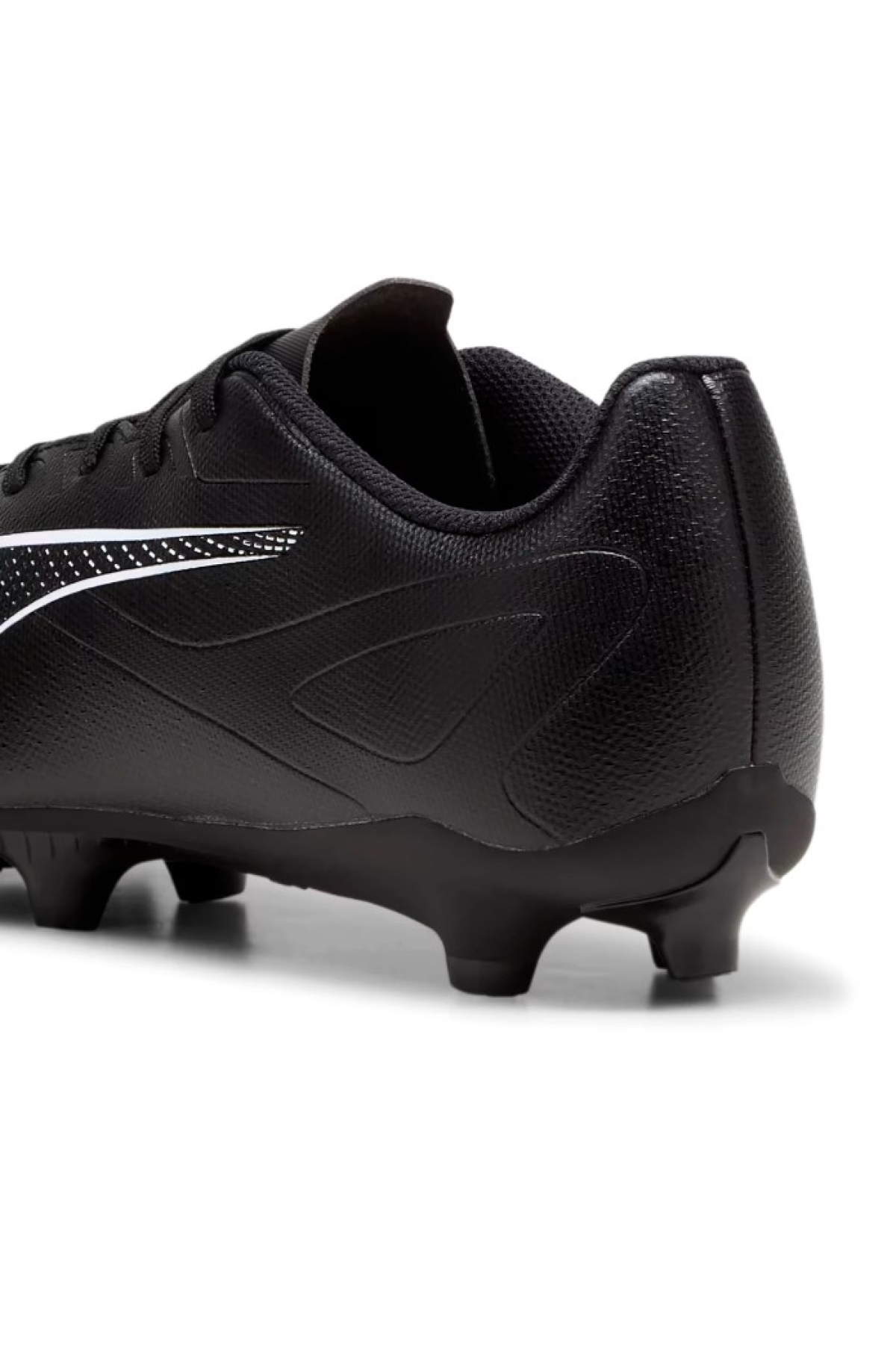 107689 Ultra 5 Play Fg/Ag Suni/Çim Zemin Erkek Krampon - Görsel 8