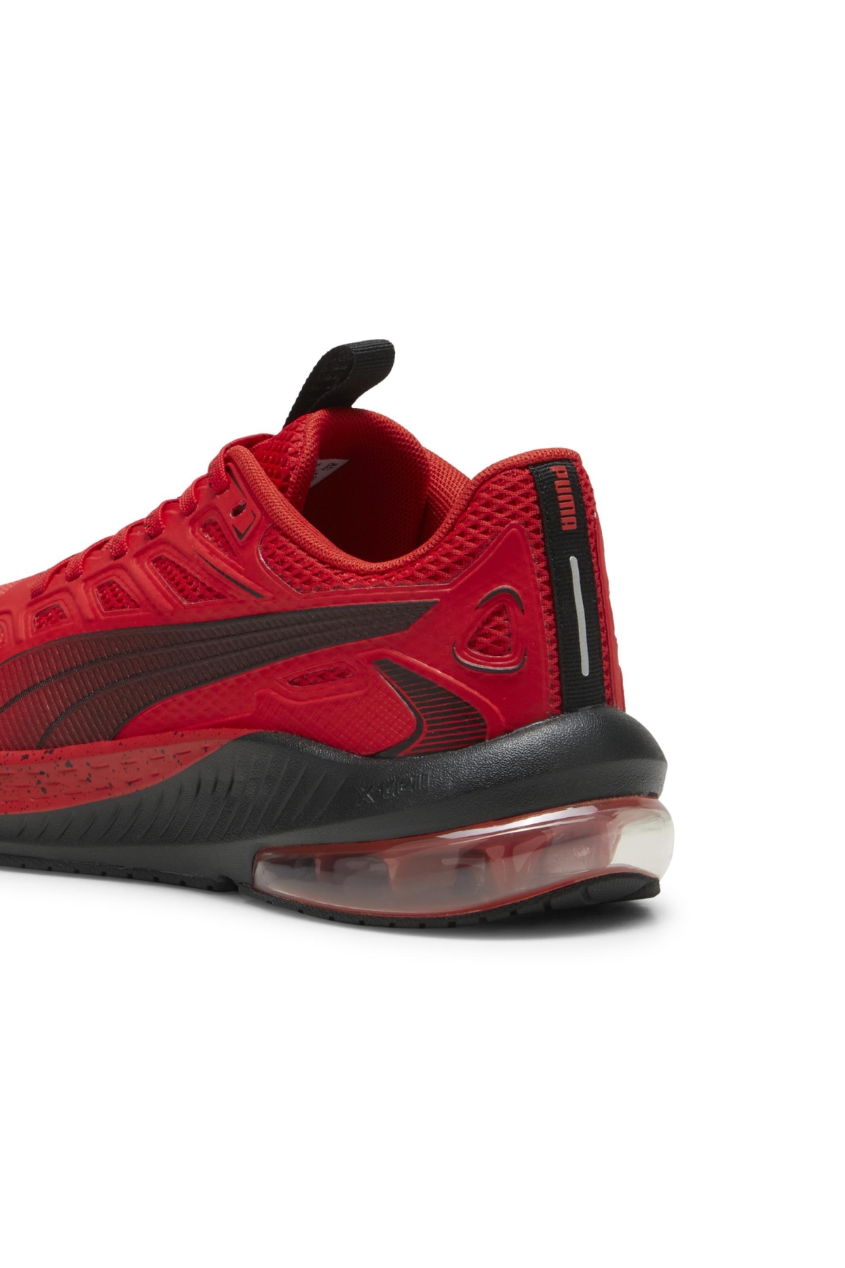 30997204 X-Cell Lightspeed Erkek Koşu Ayakkabısı - Görsel 3