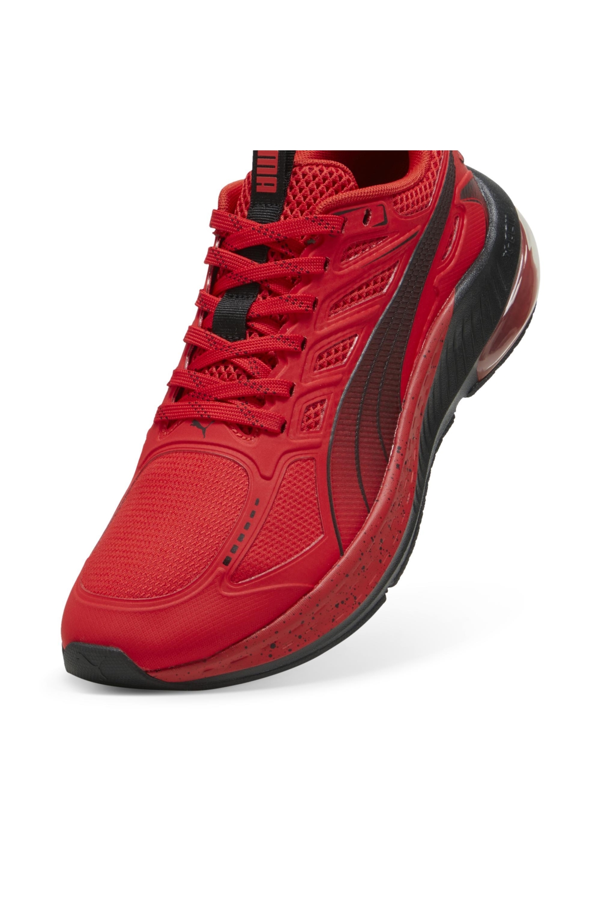 30997204 X-Cell Lightspeed Erkek Koşu Ayakkabısı - Görsel 7