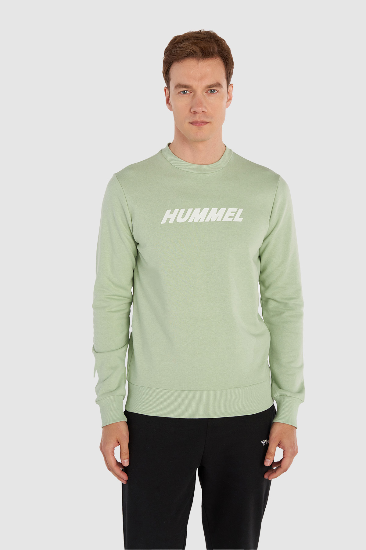 ELEMENTAL SWEATSHIRT