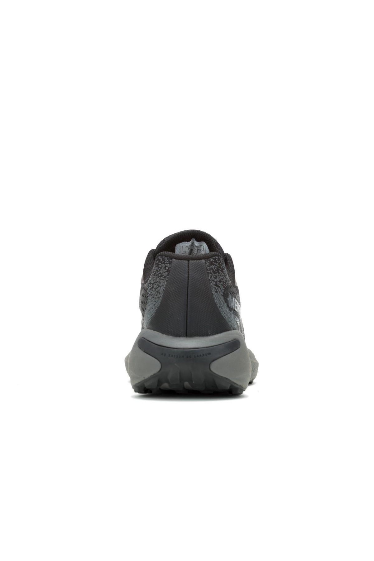 J068219 Morphlite Gtx Erkek Koşu Ayakkabı - Görsel 5