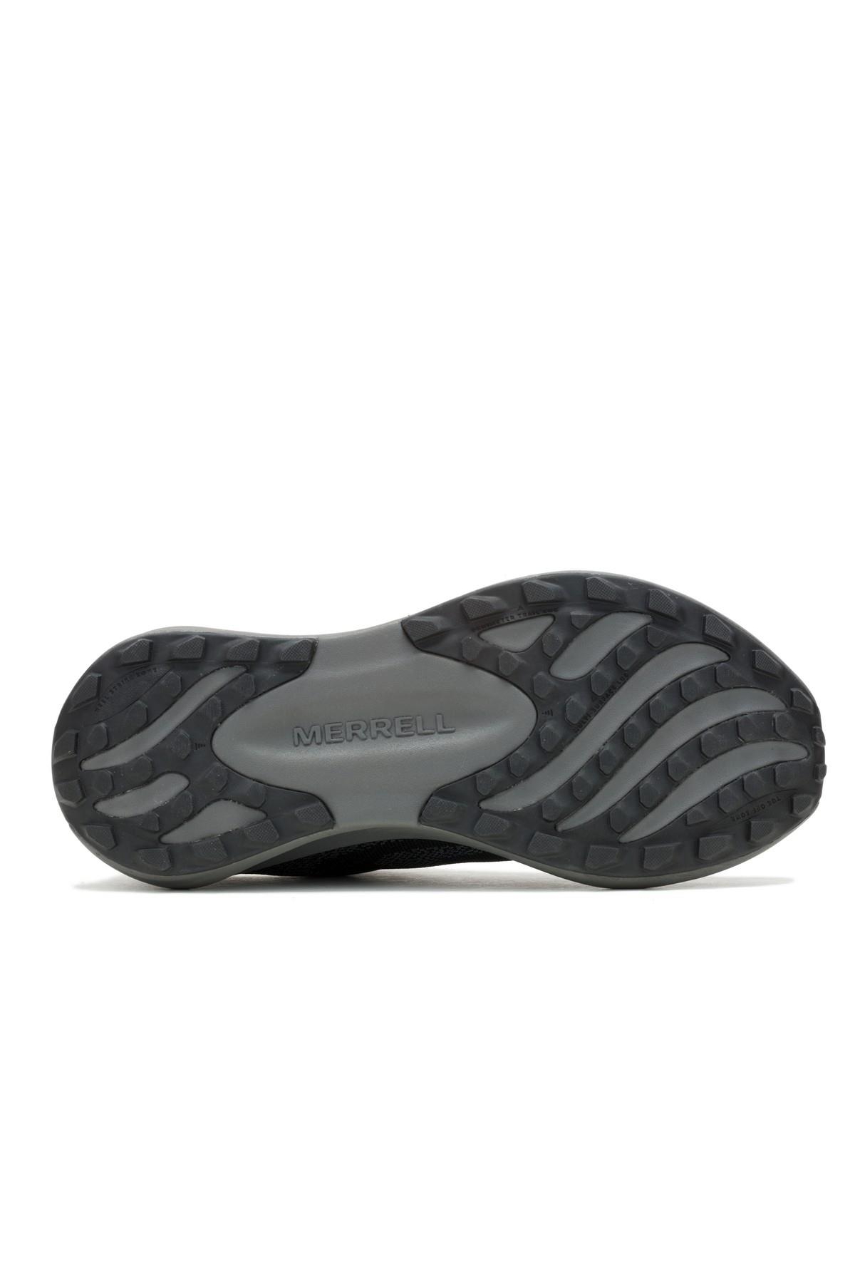 J068219 Morphlite Gtx Erkek Koşu Ayakkabı - Görsel 6