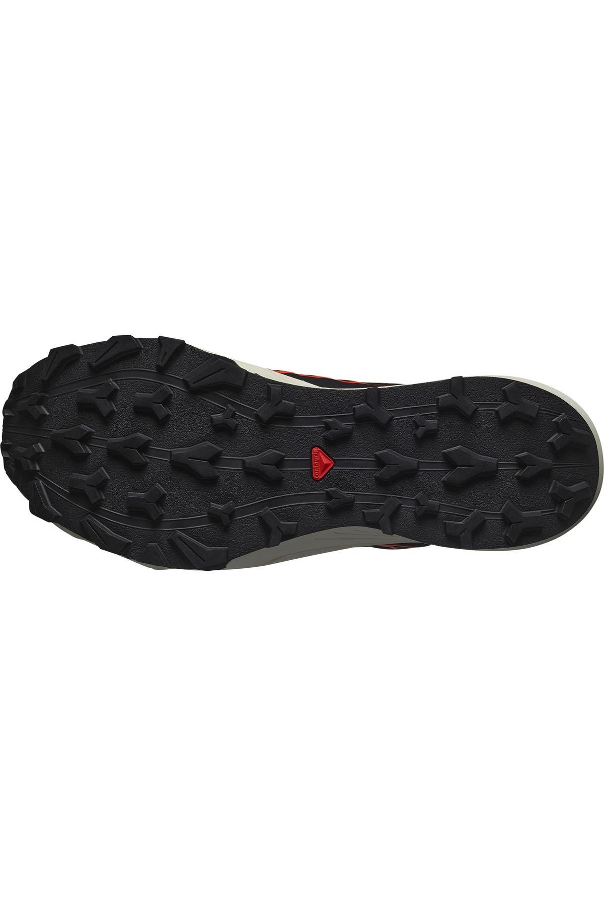 L47684500 Thundercross Gtx Erkek Koşu Ayakkabısı - Görsel 6