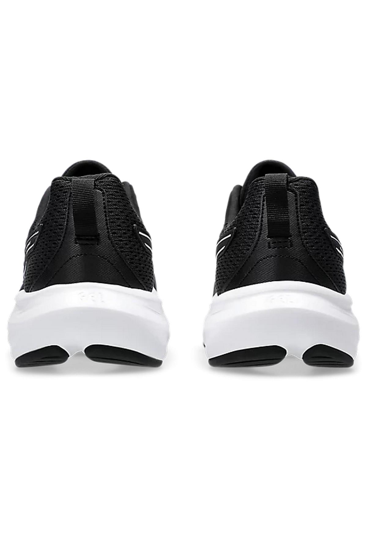 Asics Siyah Asics Gel Contend 9