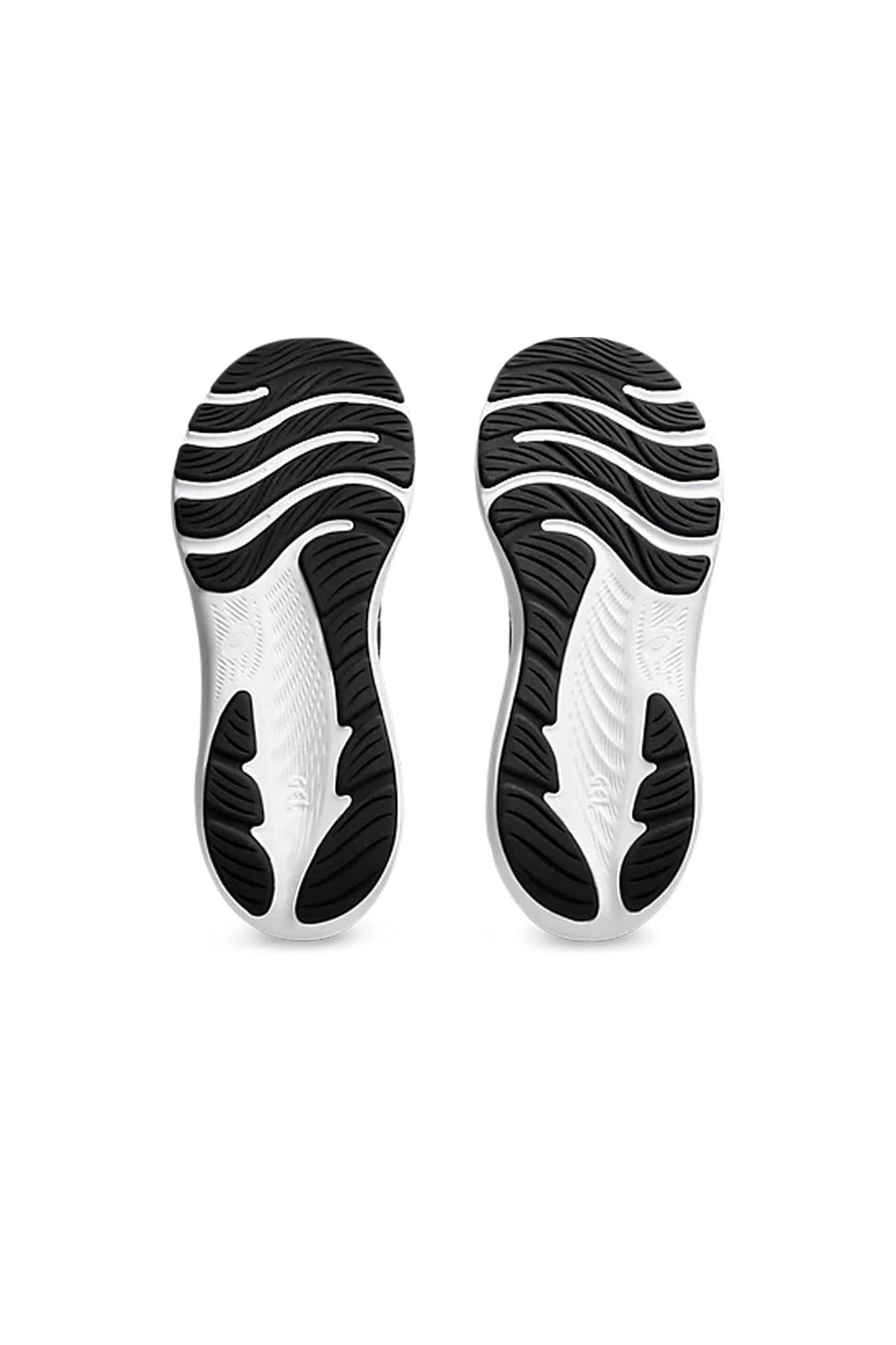 Asics Siyah Asics Gel Contend 9