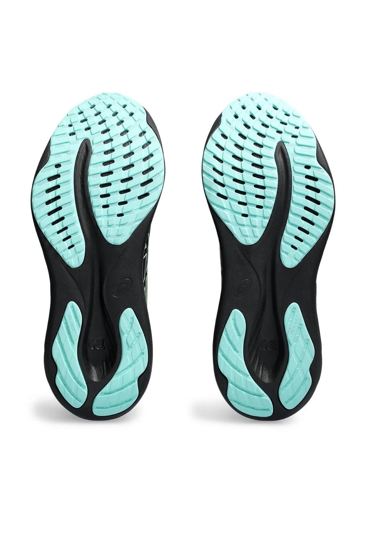 1011B781-001 Gel-Pulse 15 Gore-Tex Erkek Koşu Ayakkabısı - Görsel 7