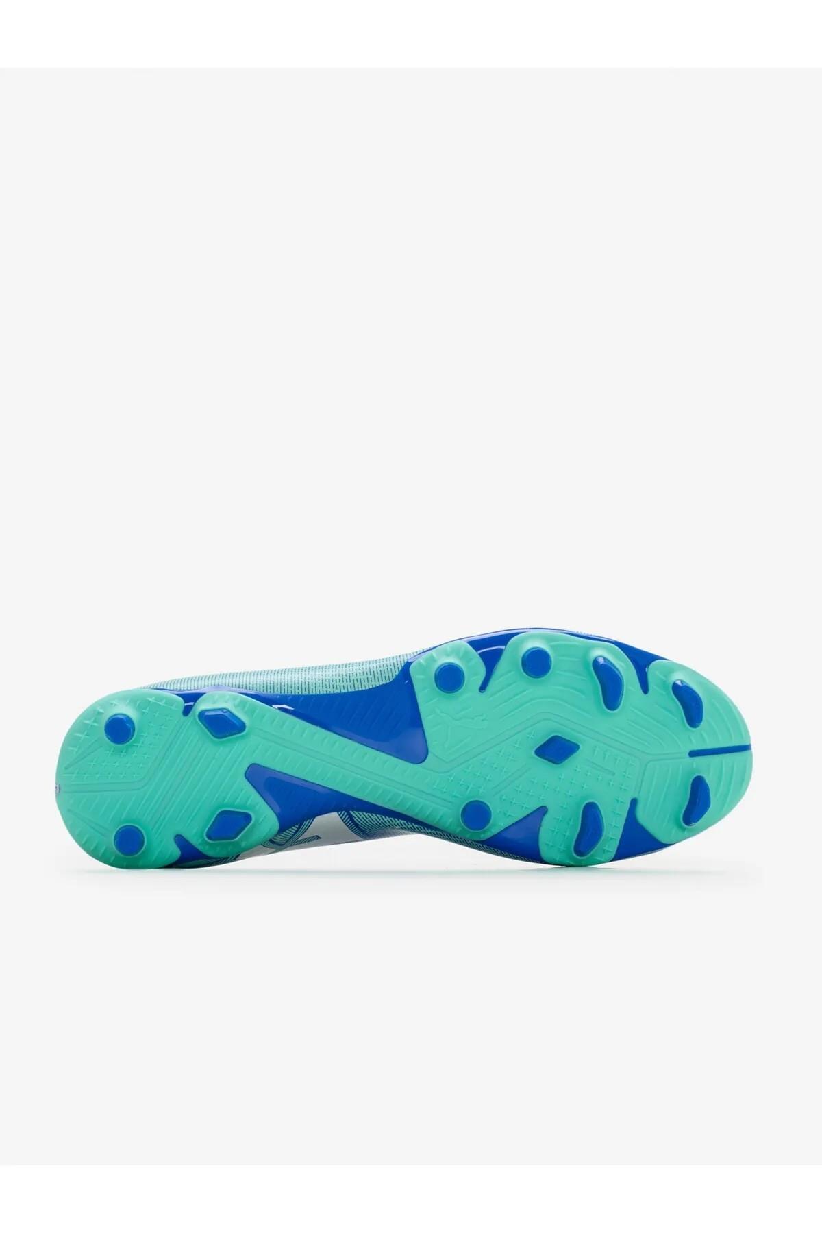 10793901 Future 7 Play Fg/Ag Erkek Krampon - Görsel 5