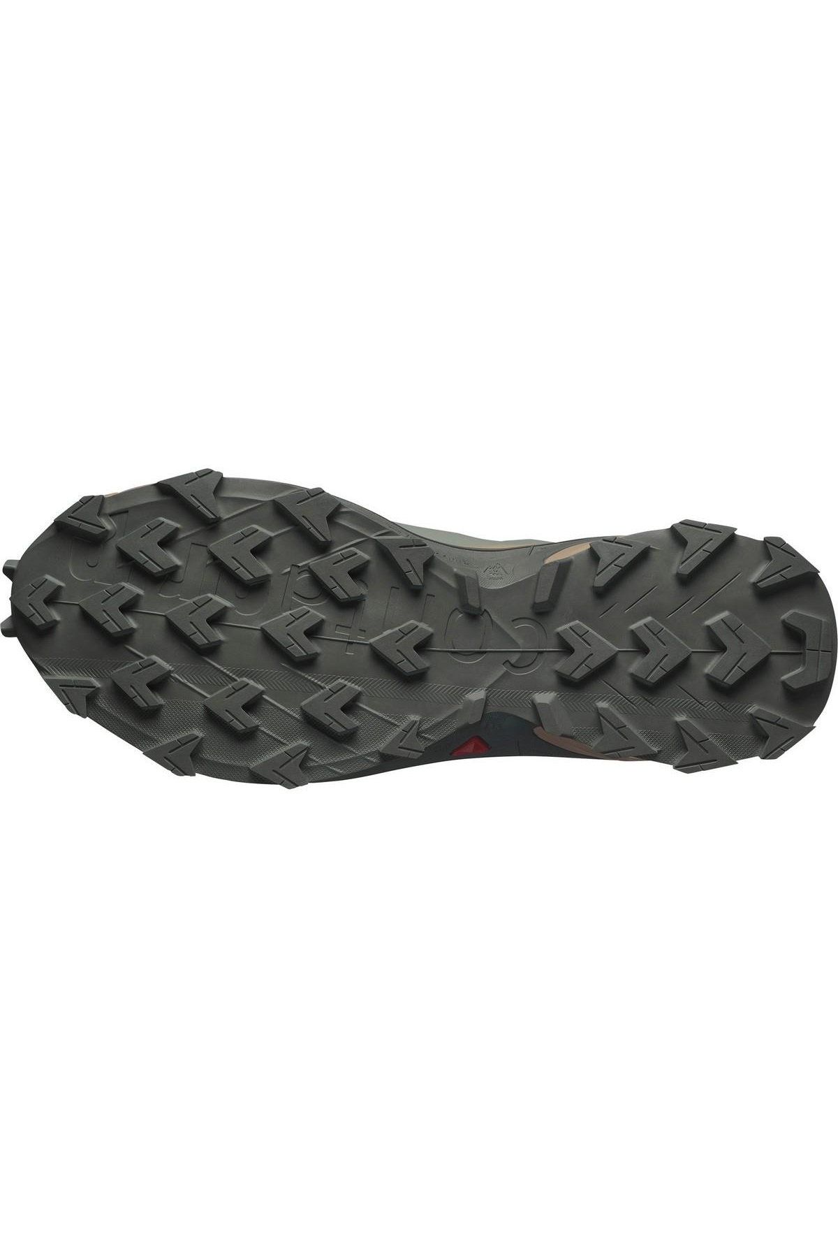 L47594300 Supercross 4 Gtx Erkek Koşu Ayakkabısı - Görsel 6