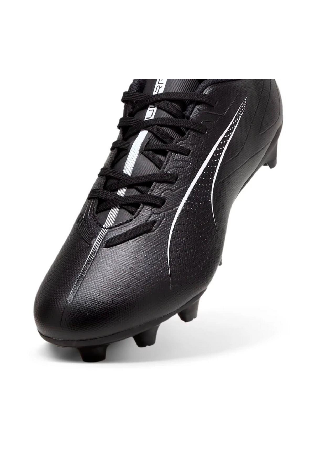 10768902 Ultra 5 Play Fg/Ag Erkek Krampon - Görsel 5