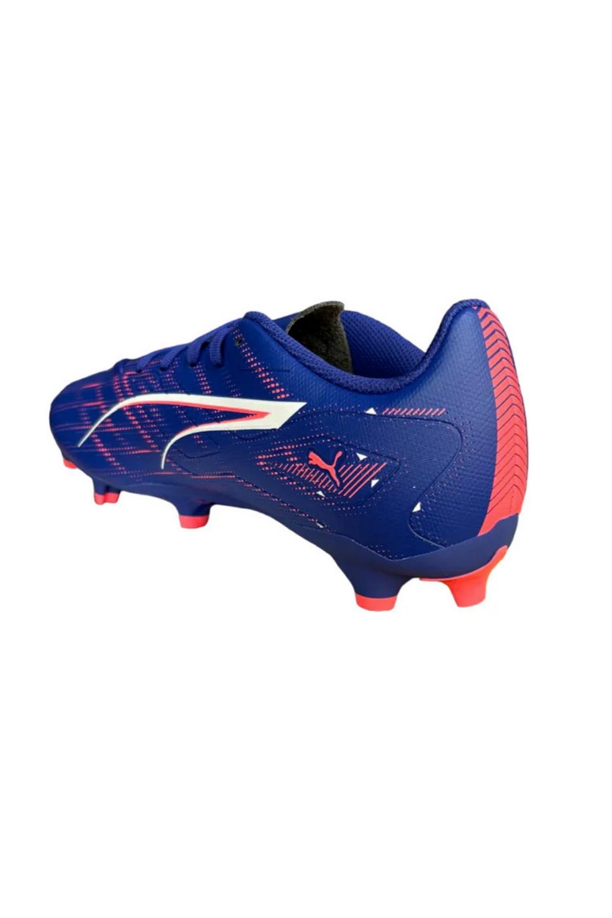 10768901 Ultra 5 Play Fg/Ag Erkek Krampon - Görsel 3