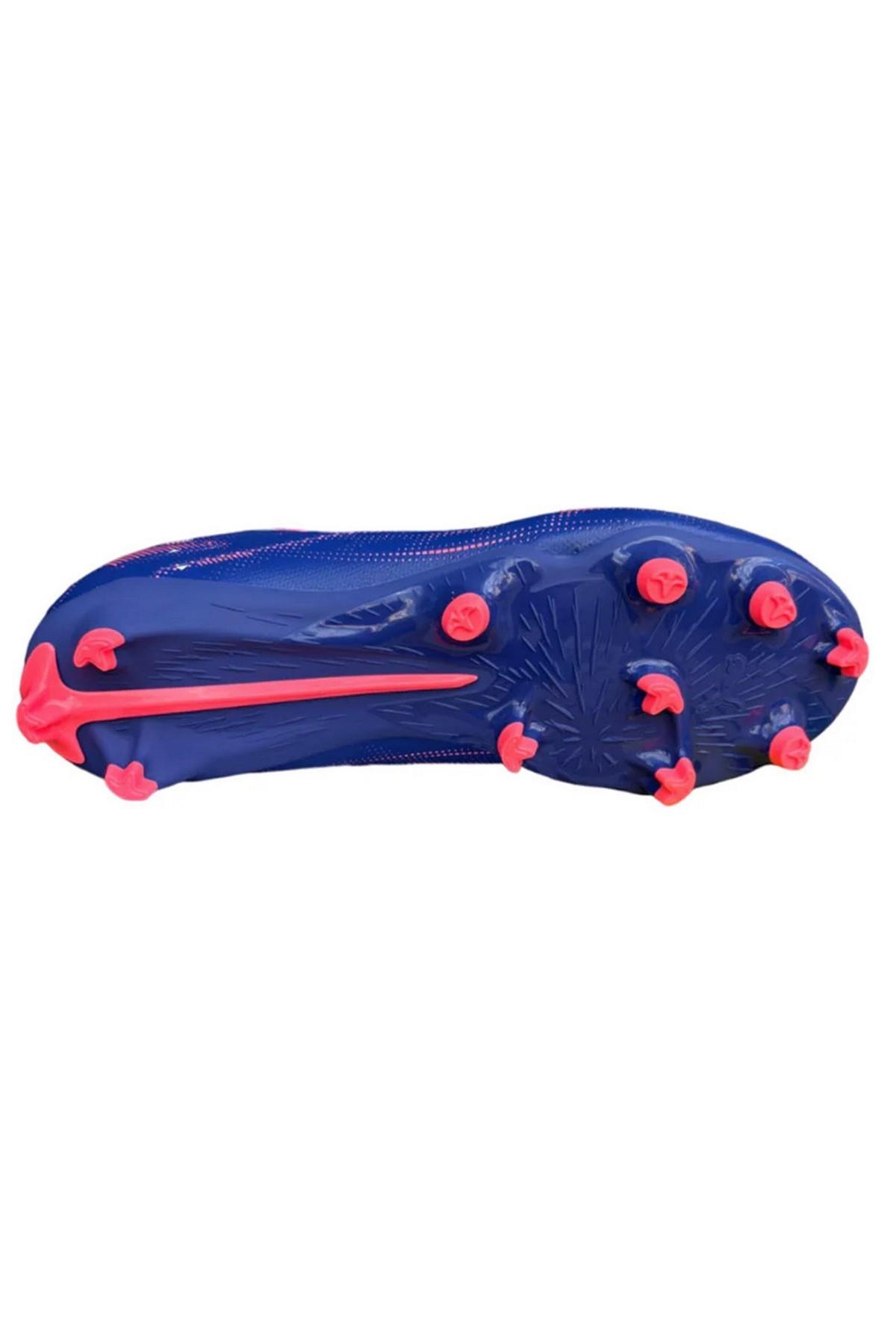 10768901 Ultra 5 Play Fg/Ag Erkek Krampon - Görsel 5