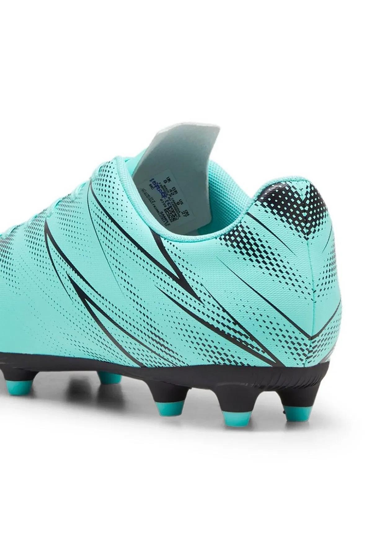 10747710 Attacanto Fg/Ag Erkek Krampon - Görsel 6