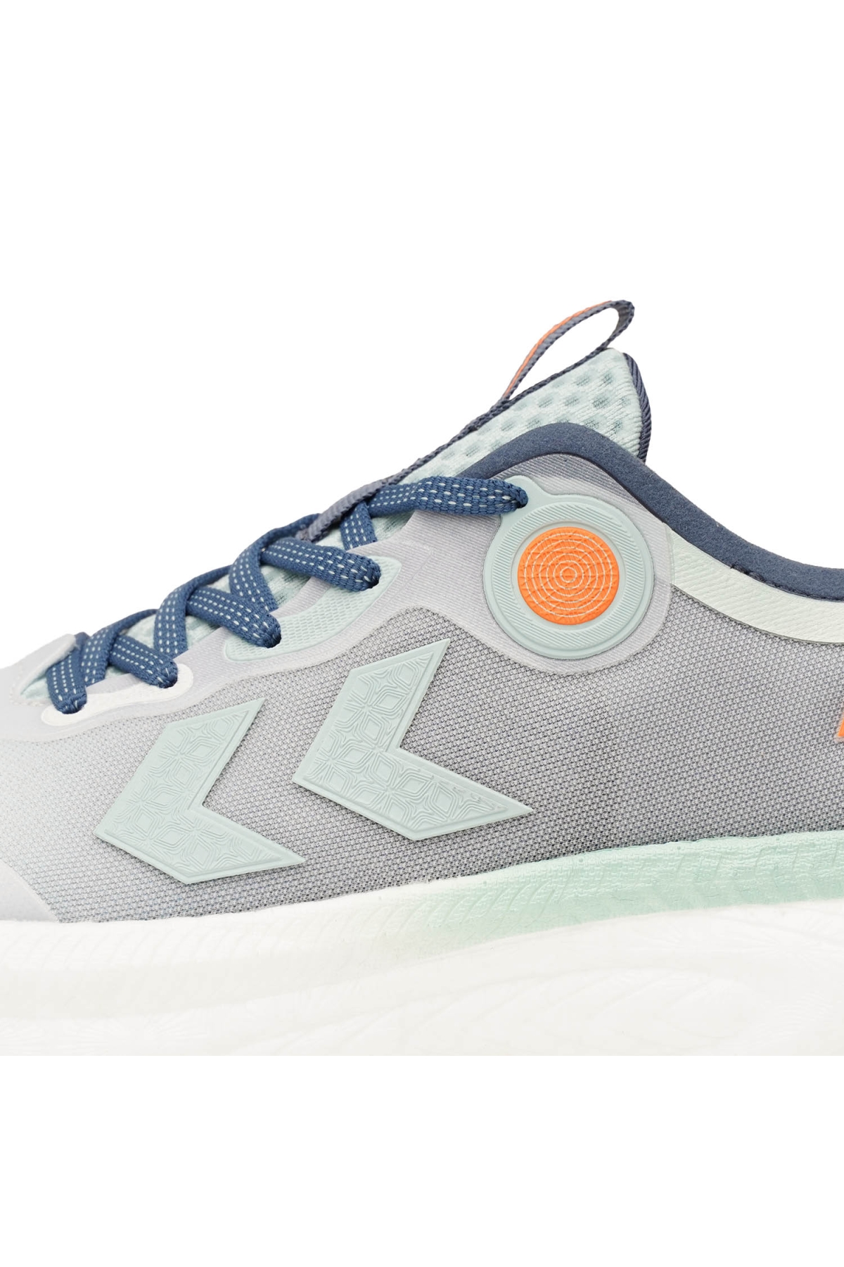 UNICORN AYAKKABI - Görsel 4