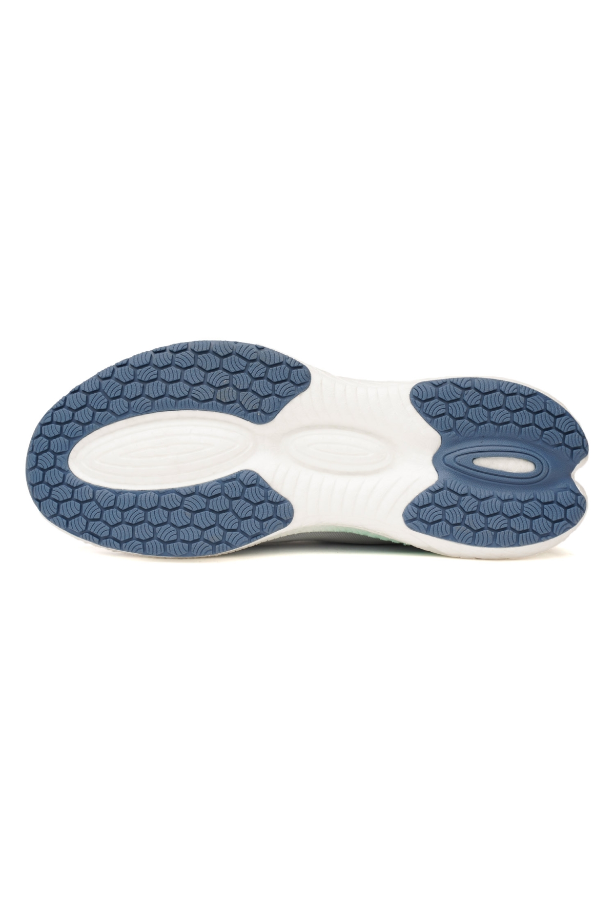 UNICORN AYAKKABI - Görsel 5