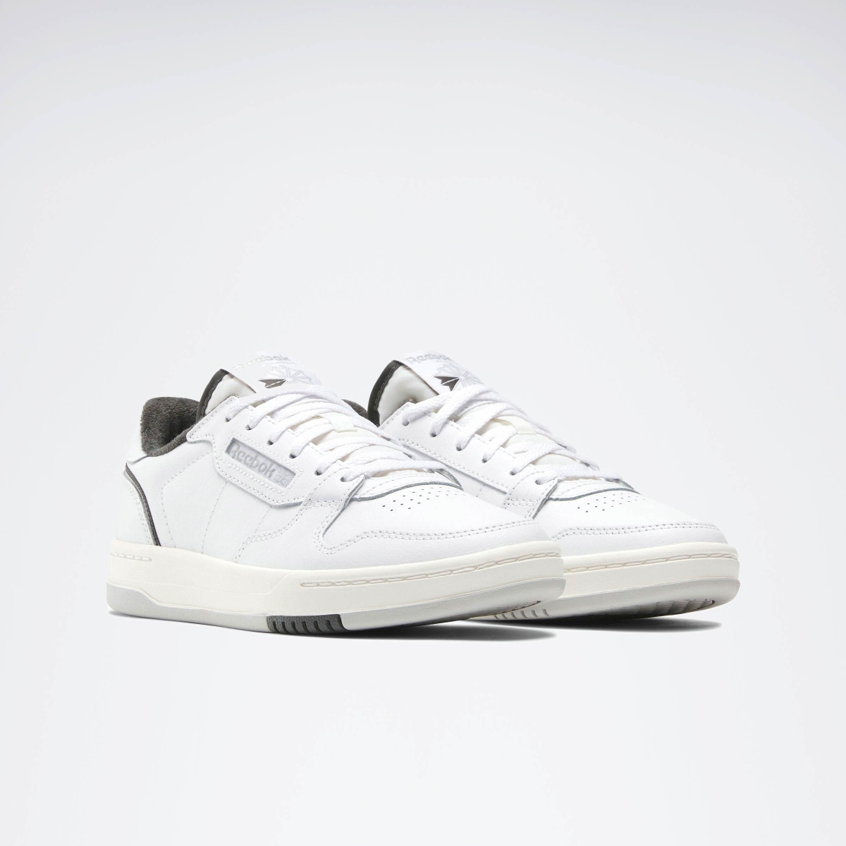 phase-court-beyaz-kadin-sneaker