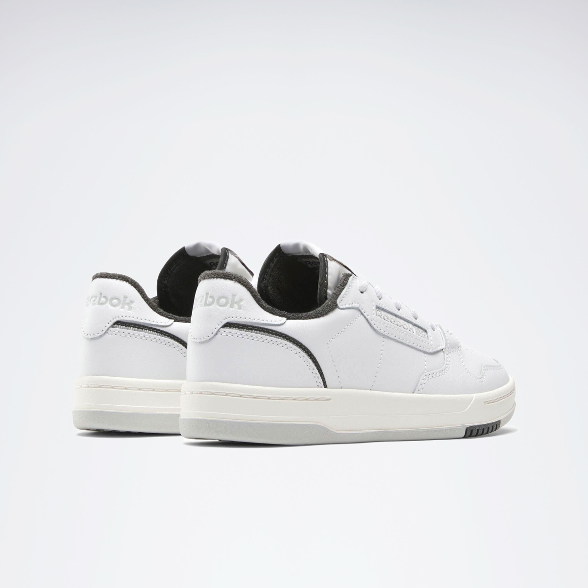 phase-court-beyaz-kadin-sneaker