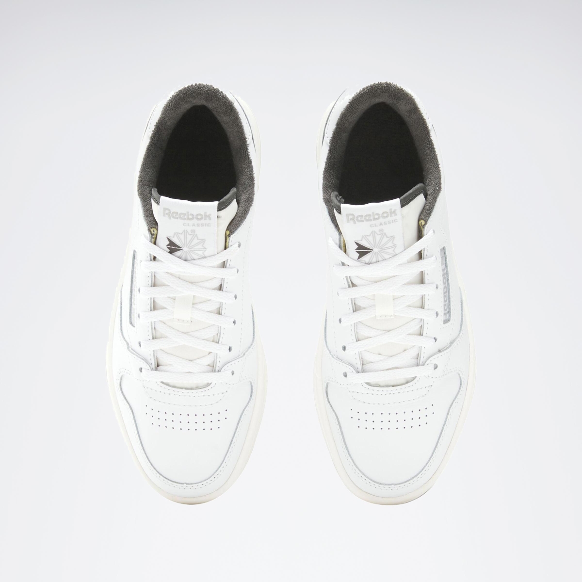 phase-court-beyaz-kadin-sneaker