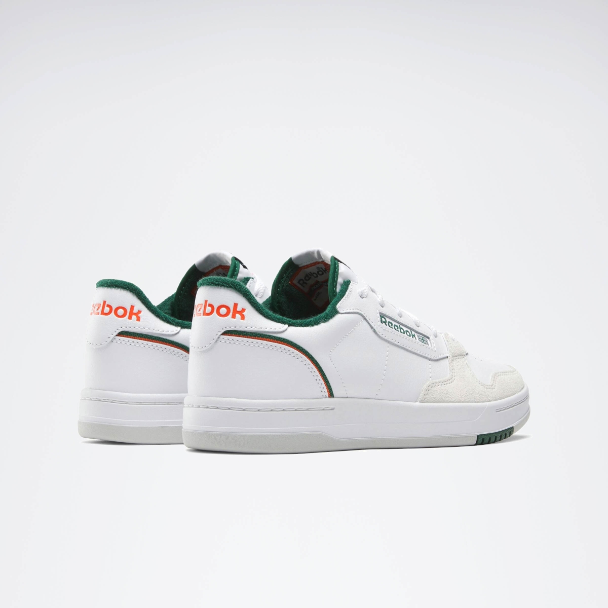 phase-court-beyaz-unisex-sneaker