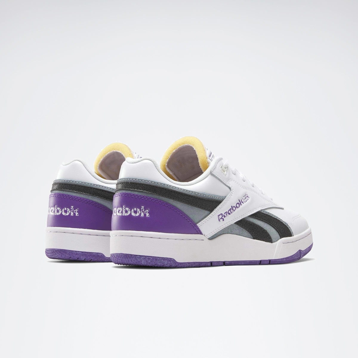 bb-4000-ii-pt-beyaz-kadin-sneaker