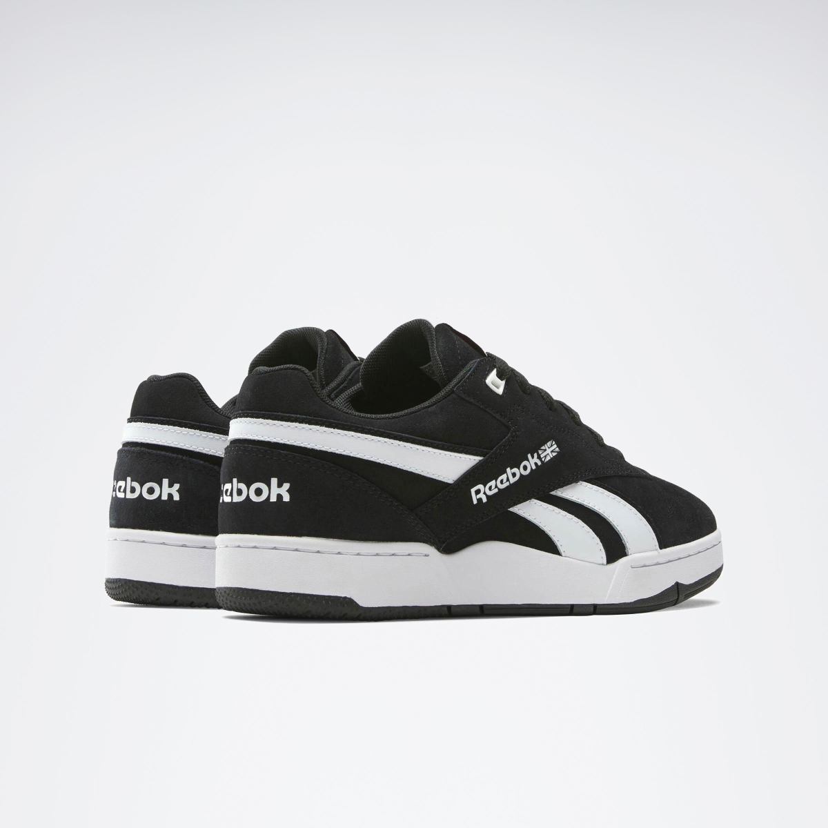 bb-4000-ii-pt-siyah-kadin-sneaker