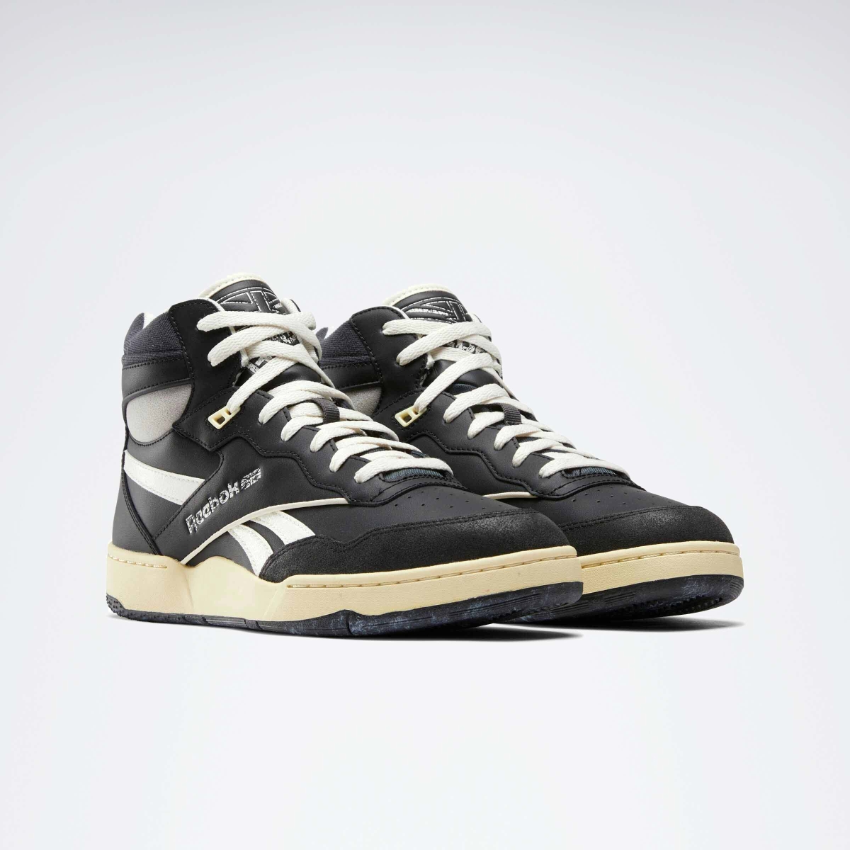 bb-4000-ii-mid-siyah-unisex-sneaker