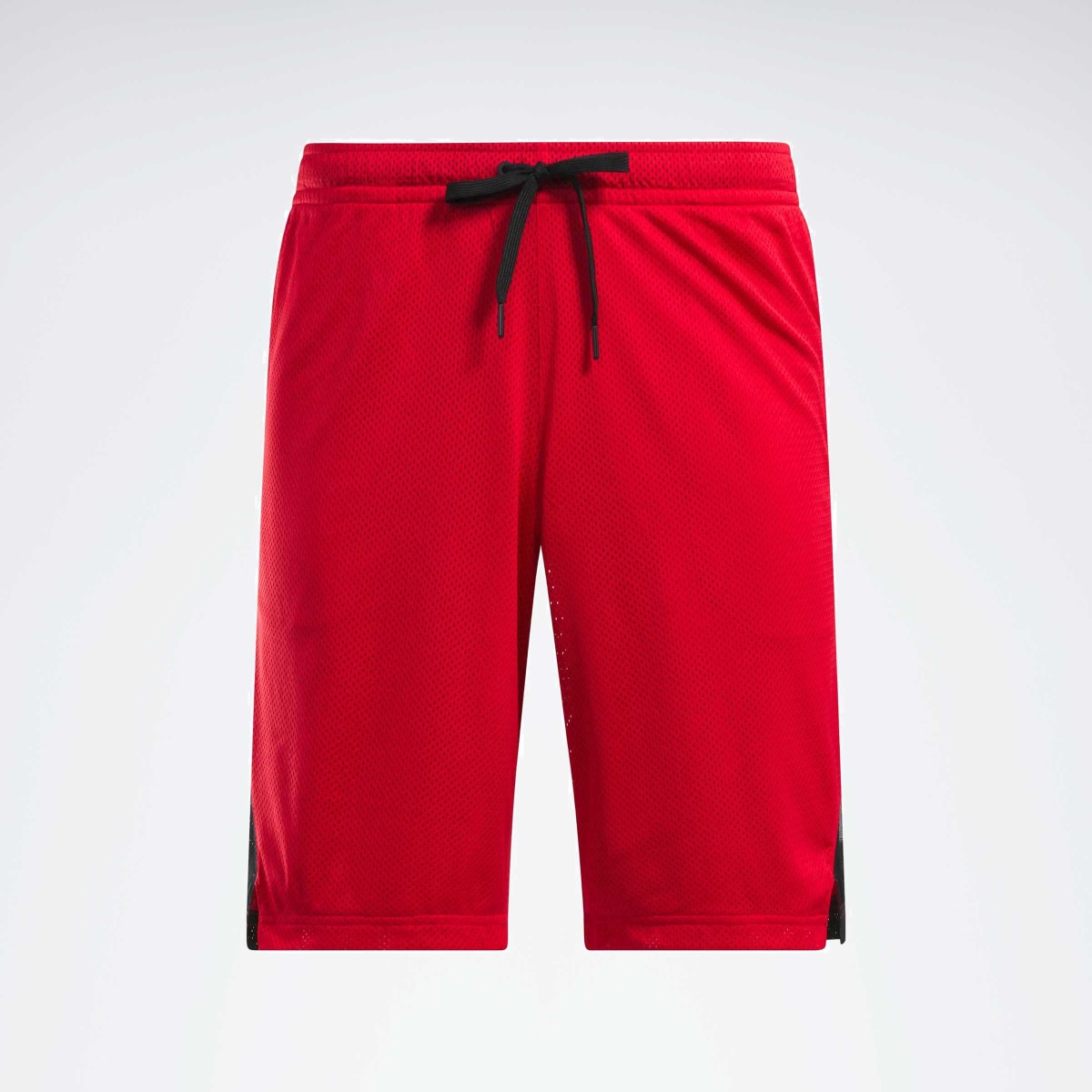 atr-hoopwear-short-kirmizi-erkek-sort