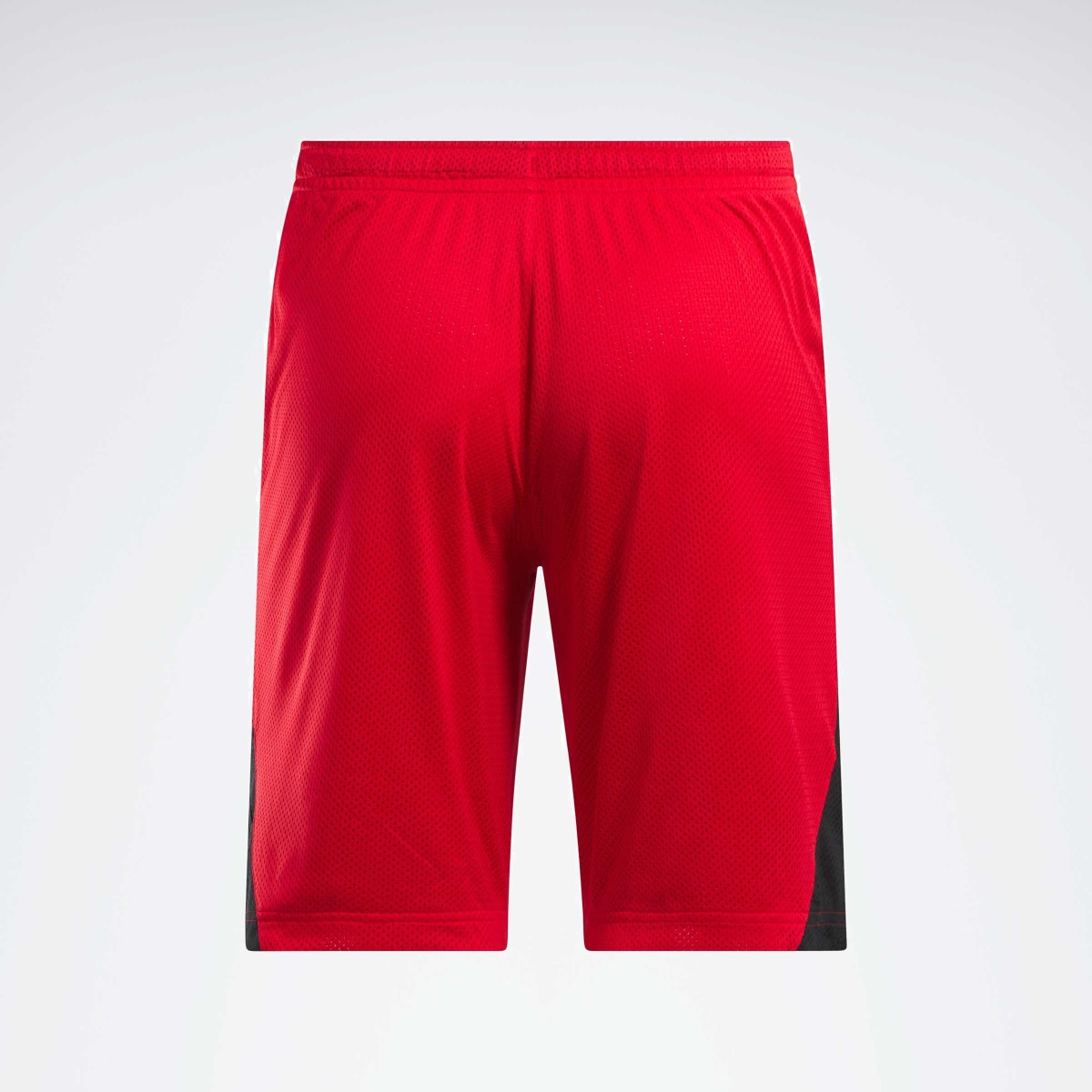 atr-hoopwear-short-kirmizi-erkek-sort
