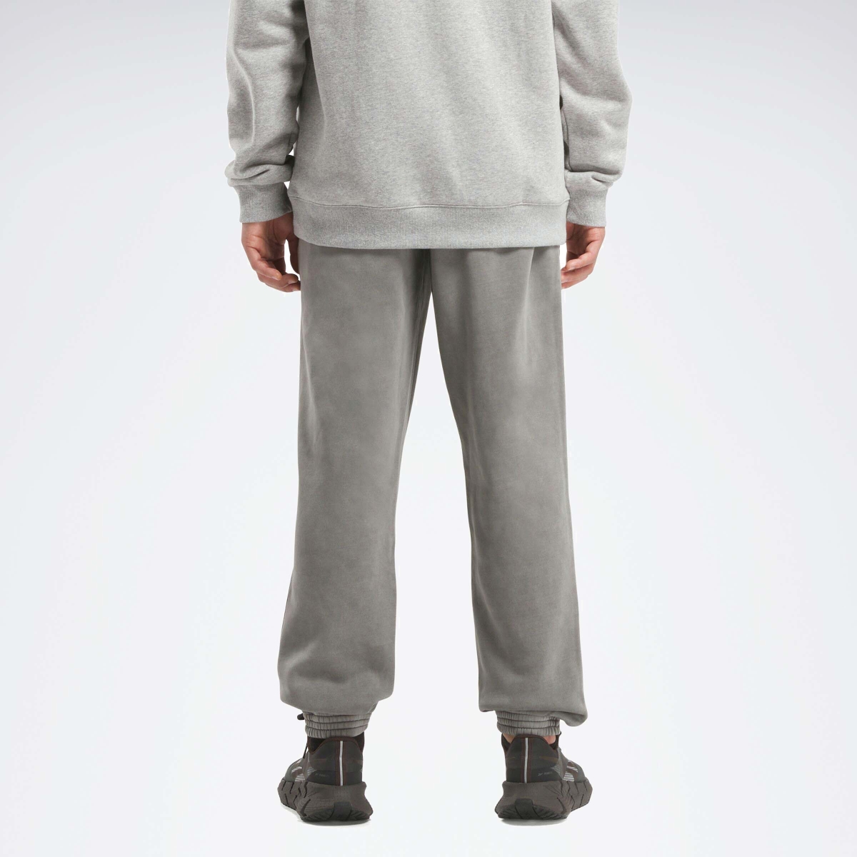 ri-washed-jogger-siyah-erkek-esofman-alti